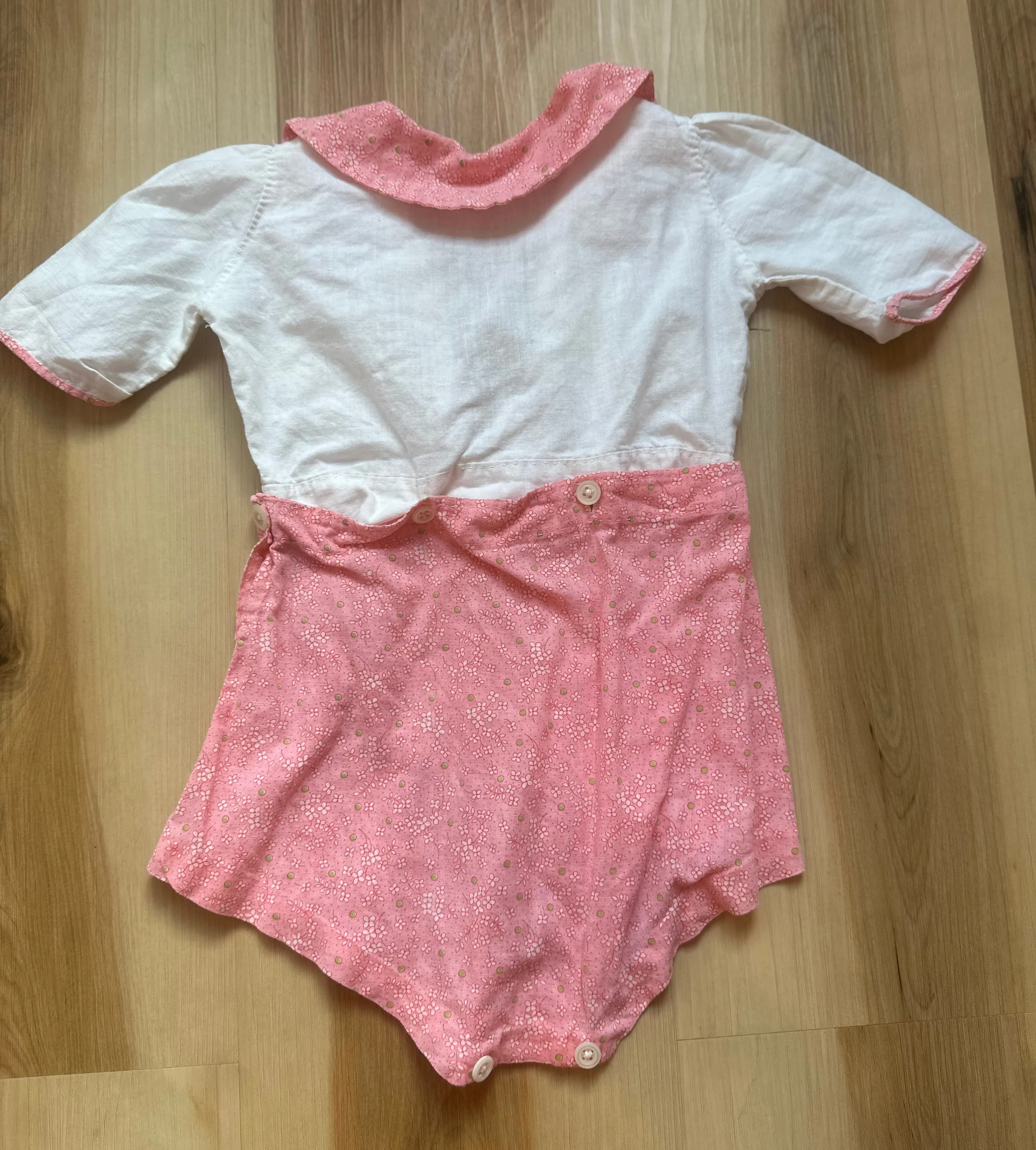 Product image for Vintage