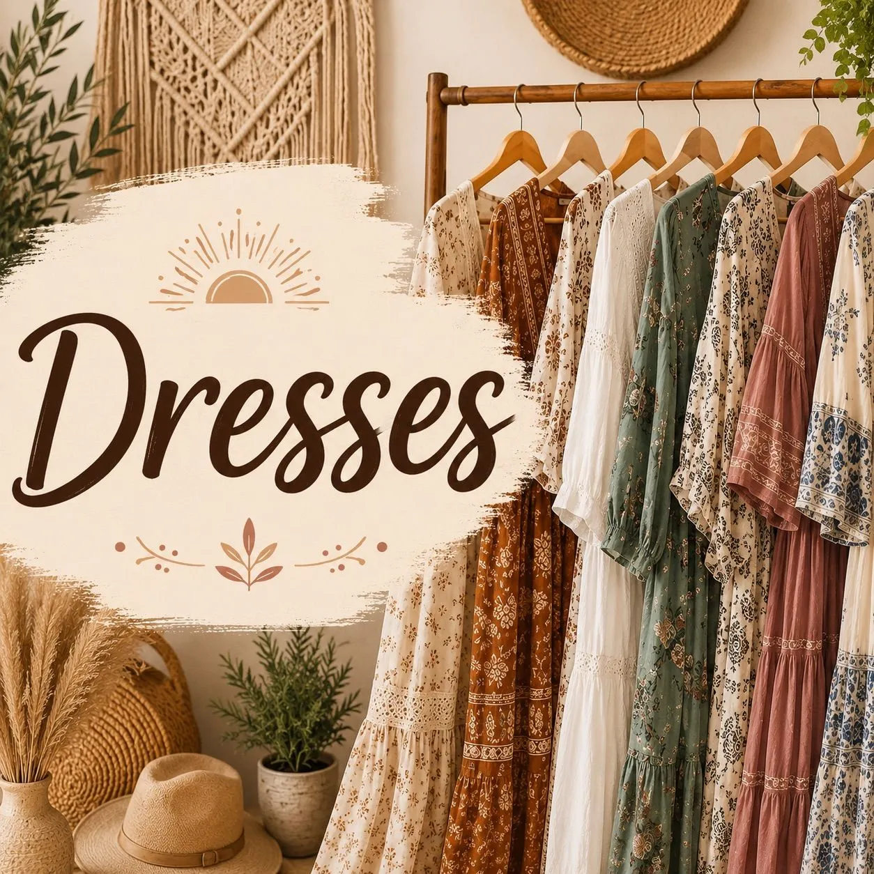 19689a2d-8100-4dcb-92ab-a513f06baebe