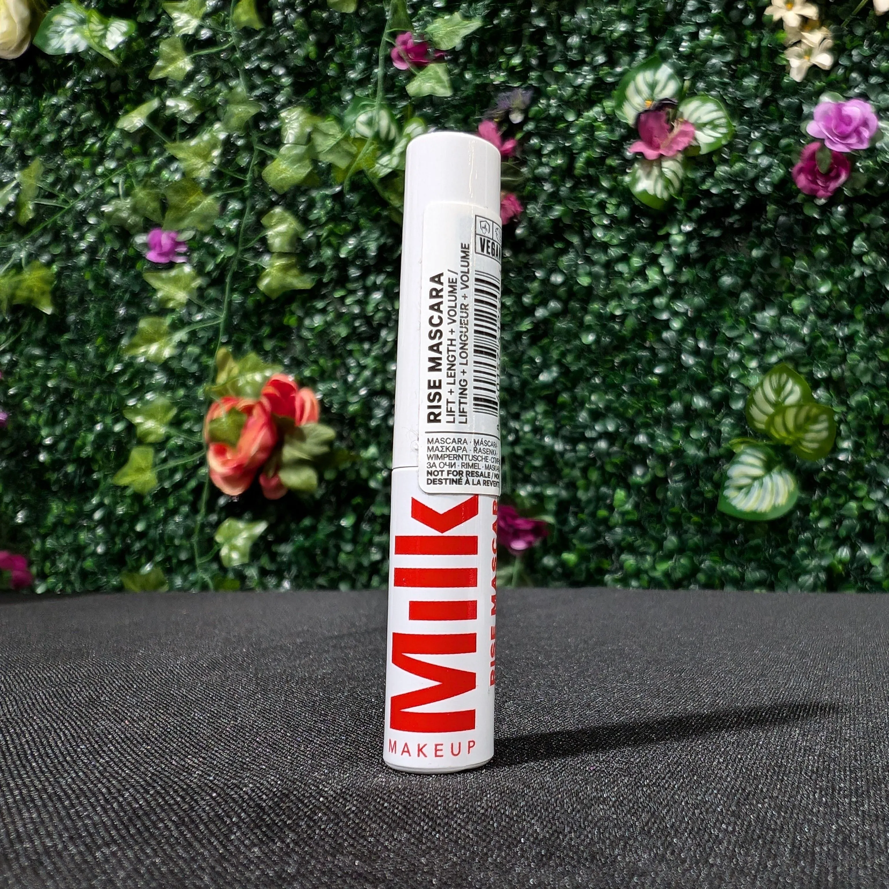 Product image for Milk Rise Mascara Mini