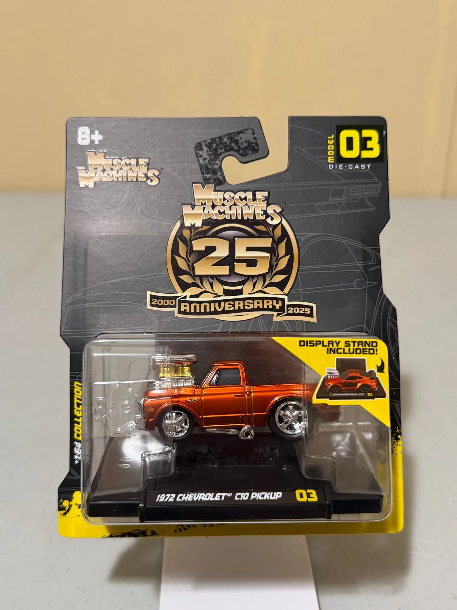 197236dd-73fe-42a6-bf03-1dd47762dc25