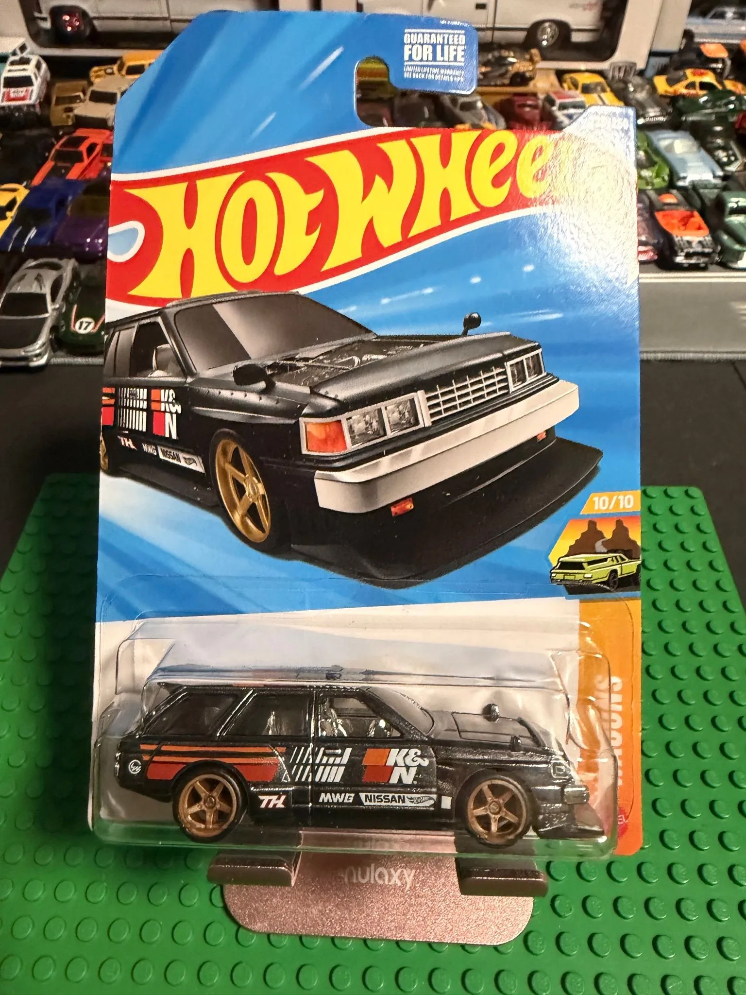 197562f7-87f7-4fe2-ab9c-a1abc0b896dd