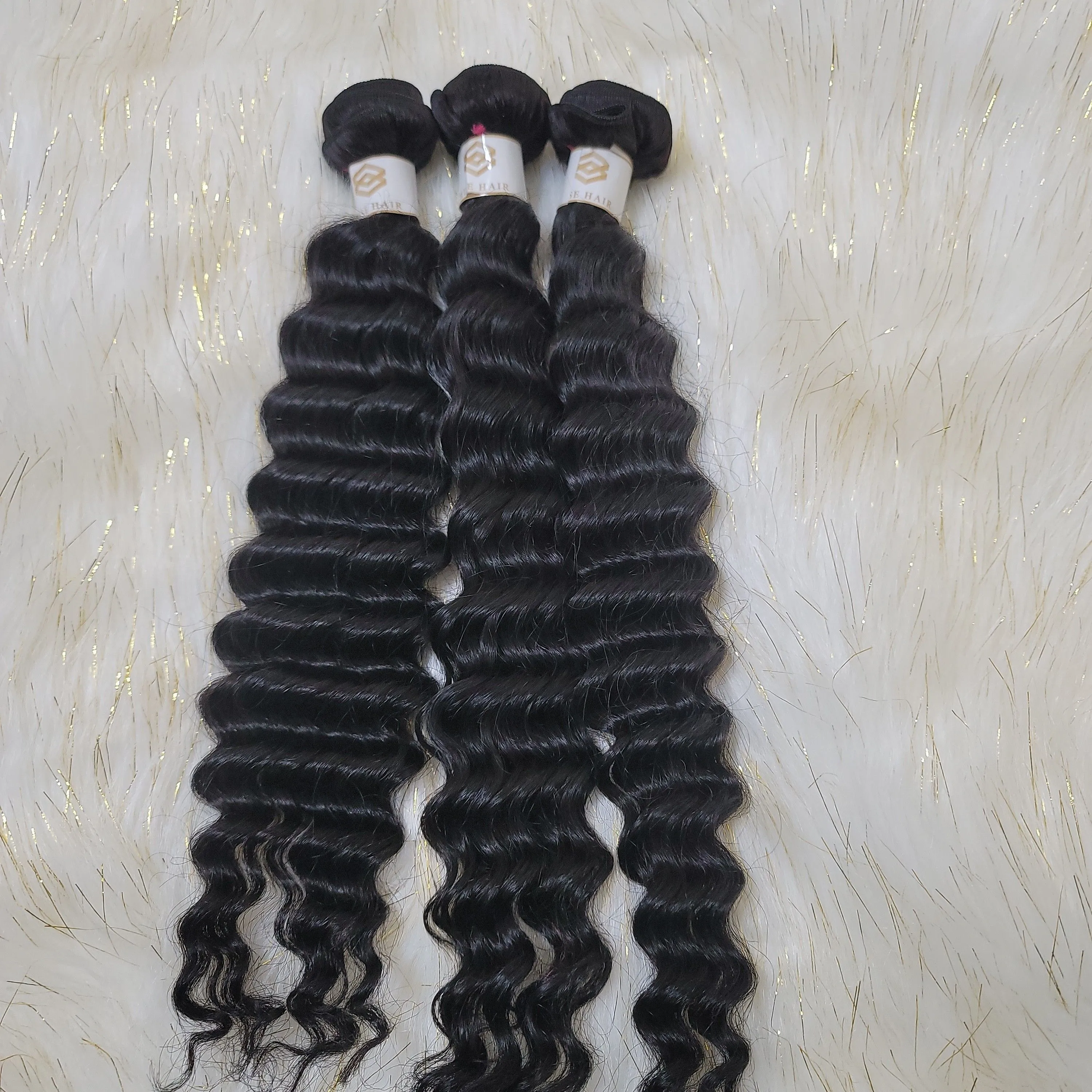Product image for 26 inches Brazilian human hair