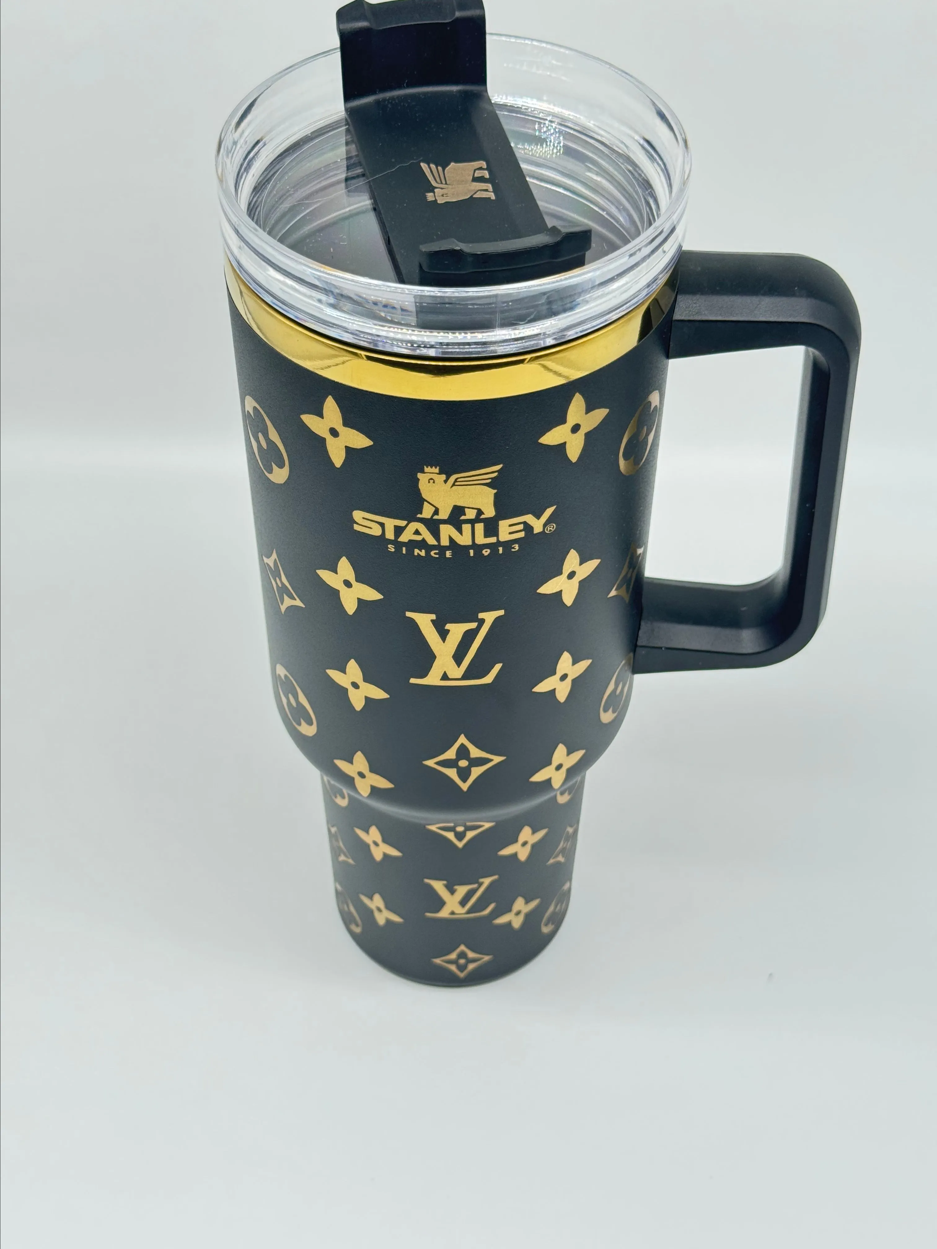 Product image for Stanley 40OZ cup