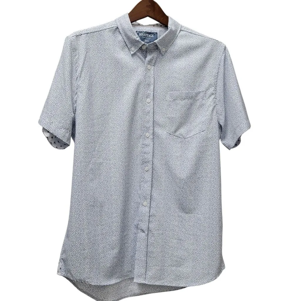 Listing Image Blurred Background