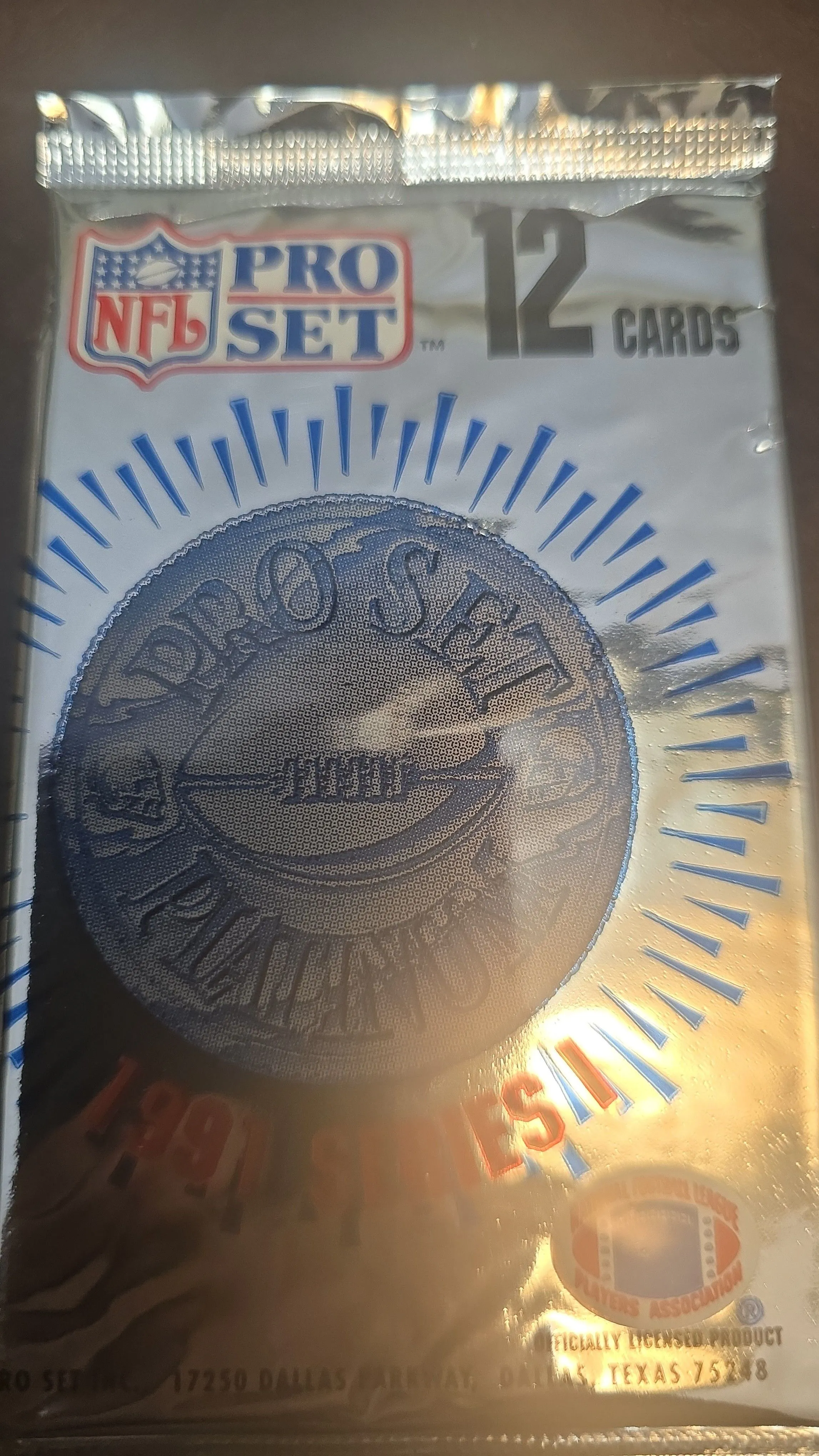 1989145c-880b-4961-941f-8f2be3cc1127