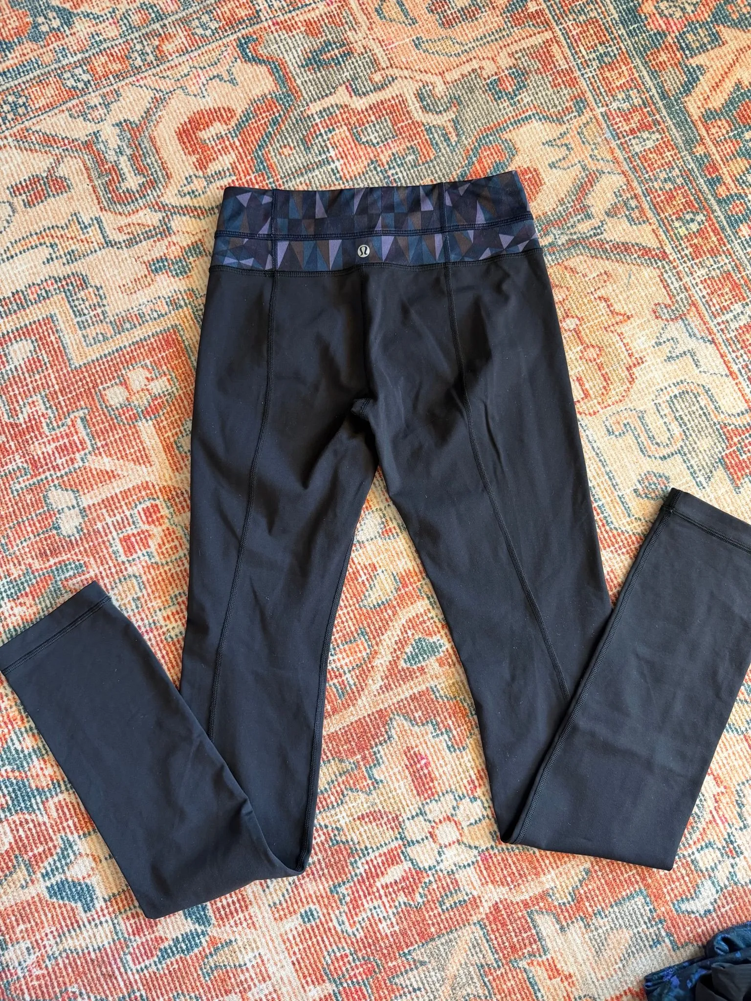 19891e50-5ed2-45be-8c4e-75c96834b0a0