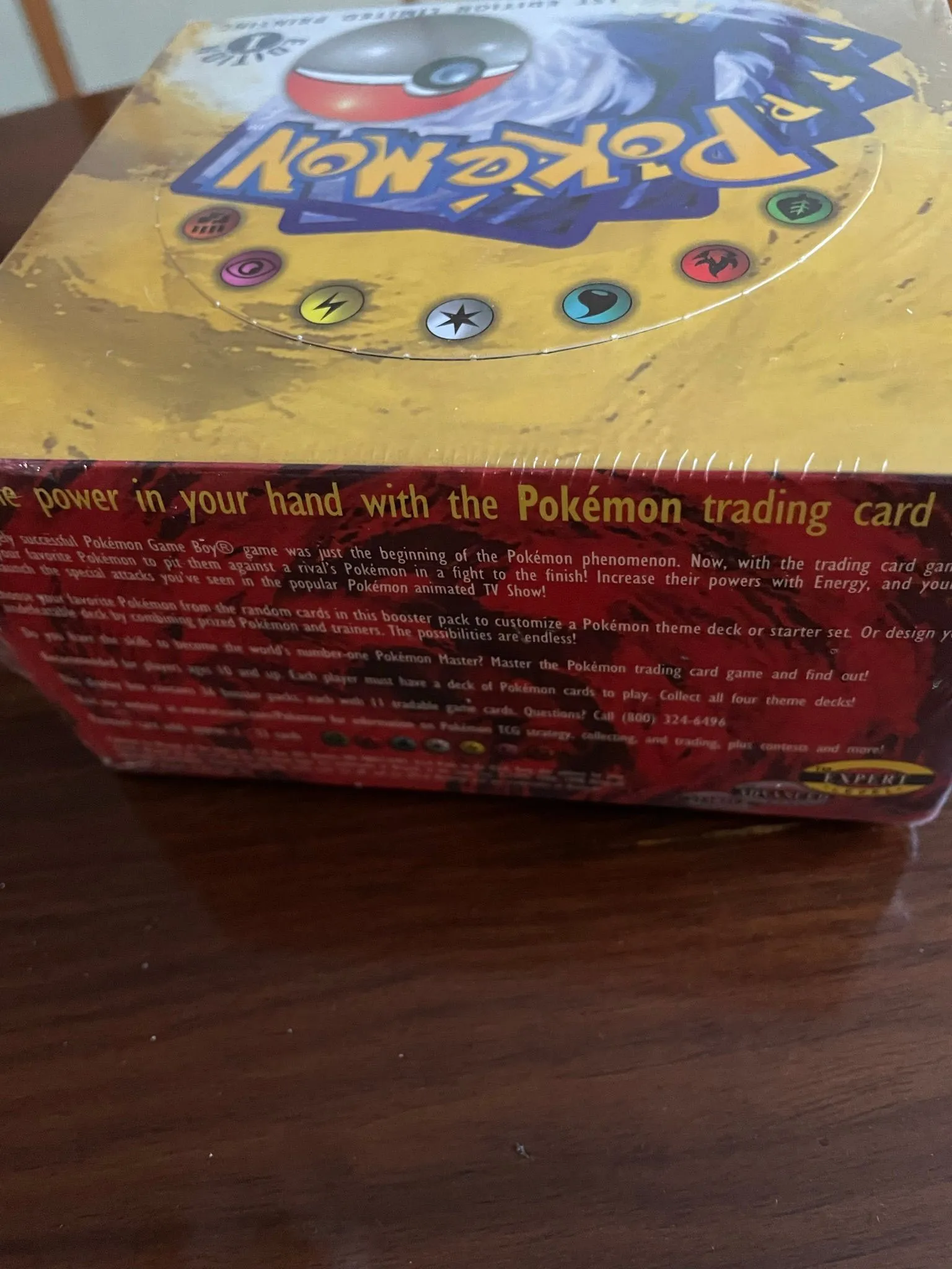 pokemon 25th anniversary collection s8a booster box japanese Pokemon TCG: 25th Anniversary Collection Booster Box S8a + 4 promo packs –  Chief Cards