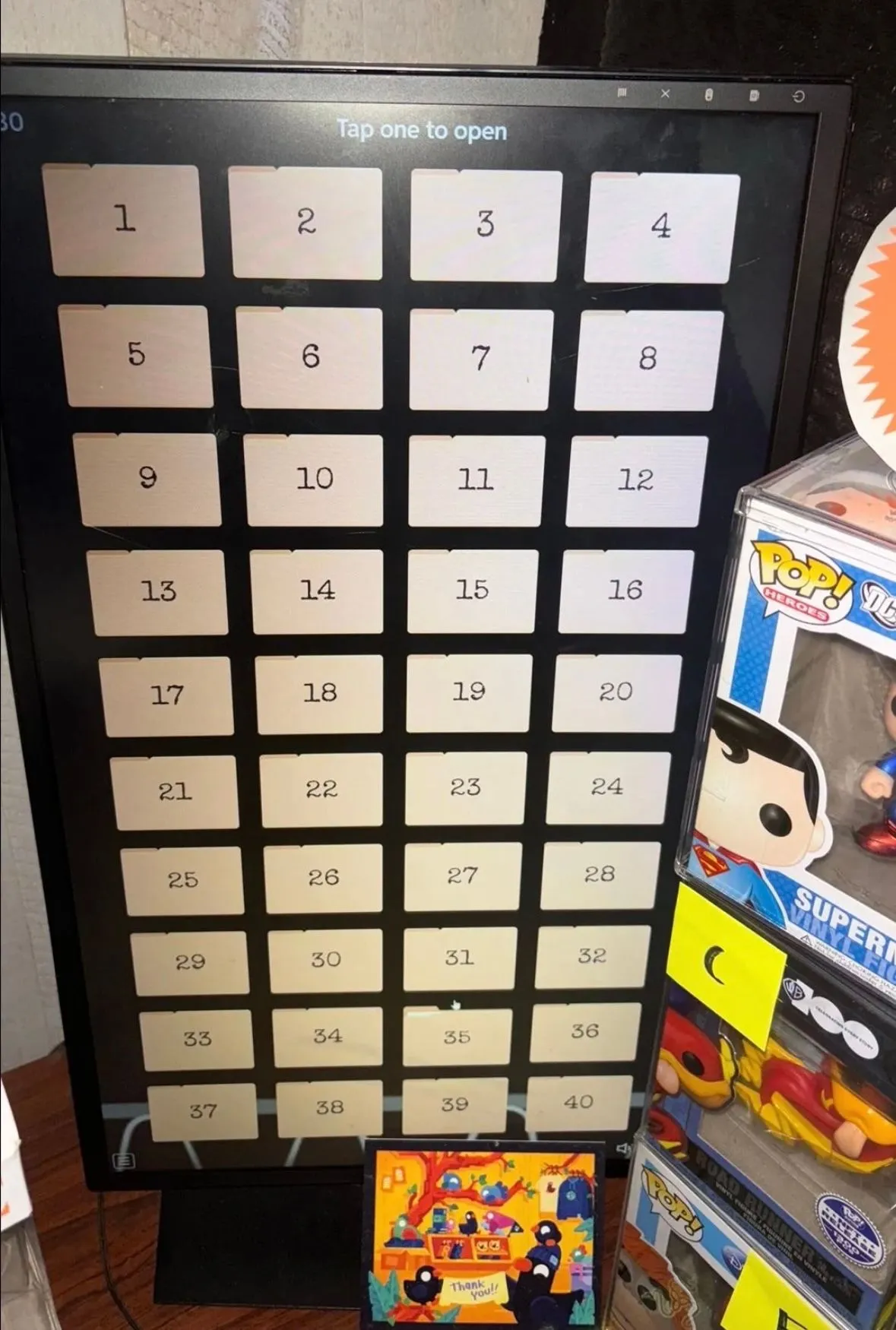 Product image for Guaranteed Value Mystery Box $200 Top Hit