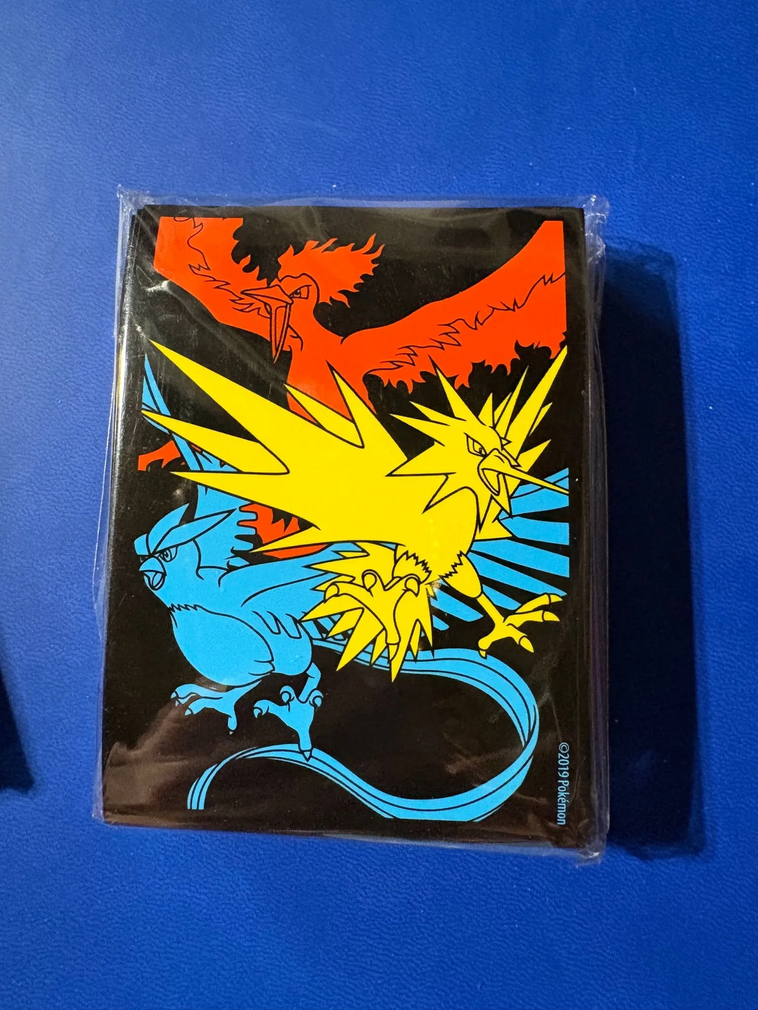 1997e570-a8a3-4c2e-b5fc-381e468dcff2