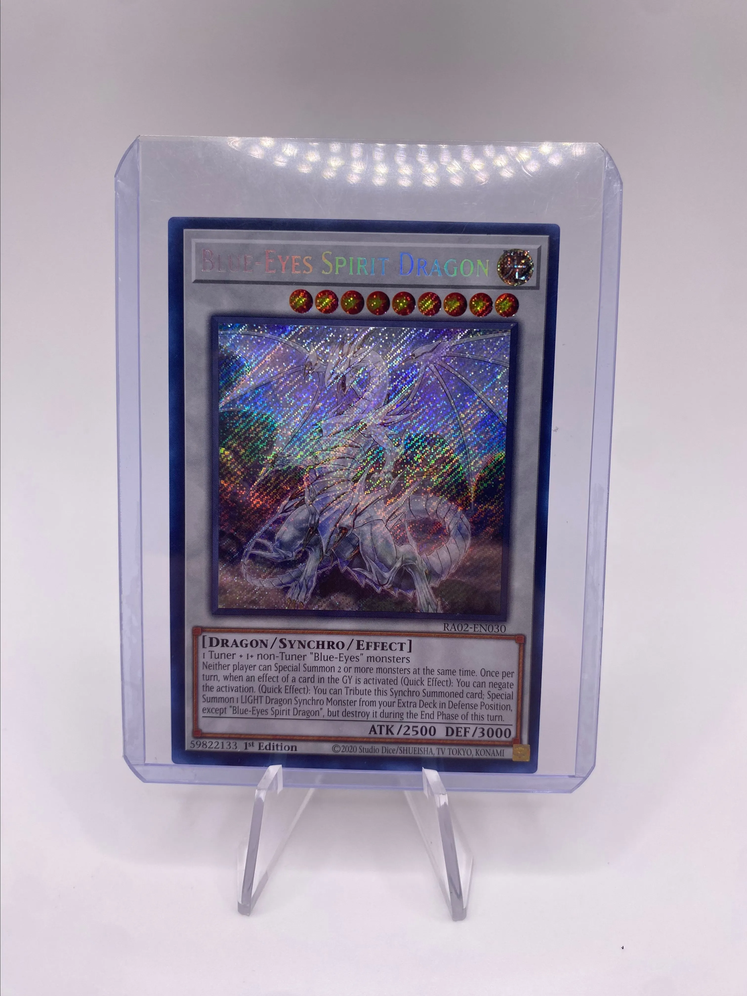 19998c8a-b5a8-43a0-bda1-666dff9f9475