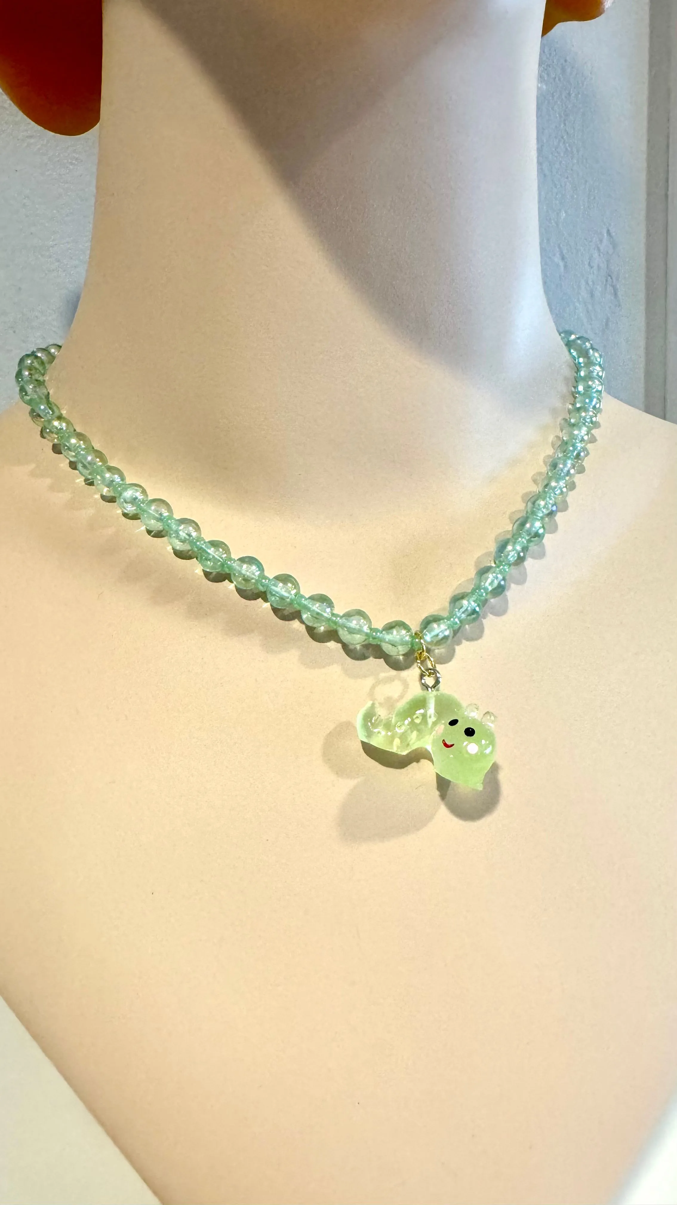 Product image for Glow Worm