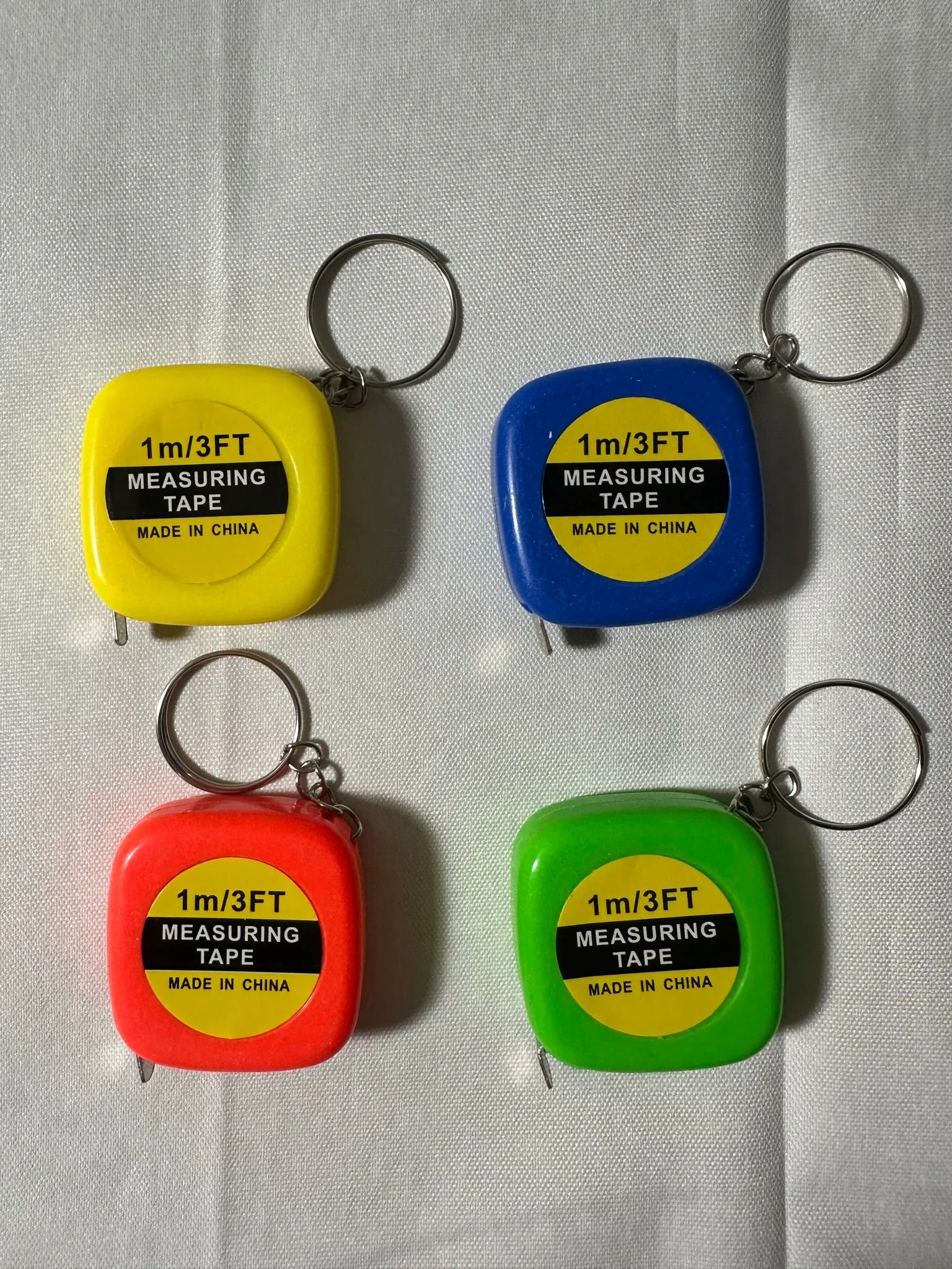 199fe411-d0ef-451f-89ee-000b1307f77d