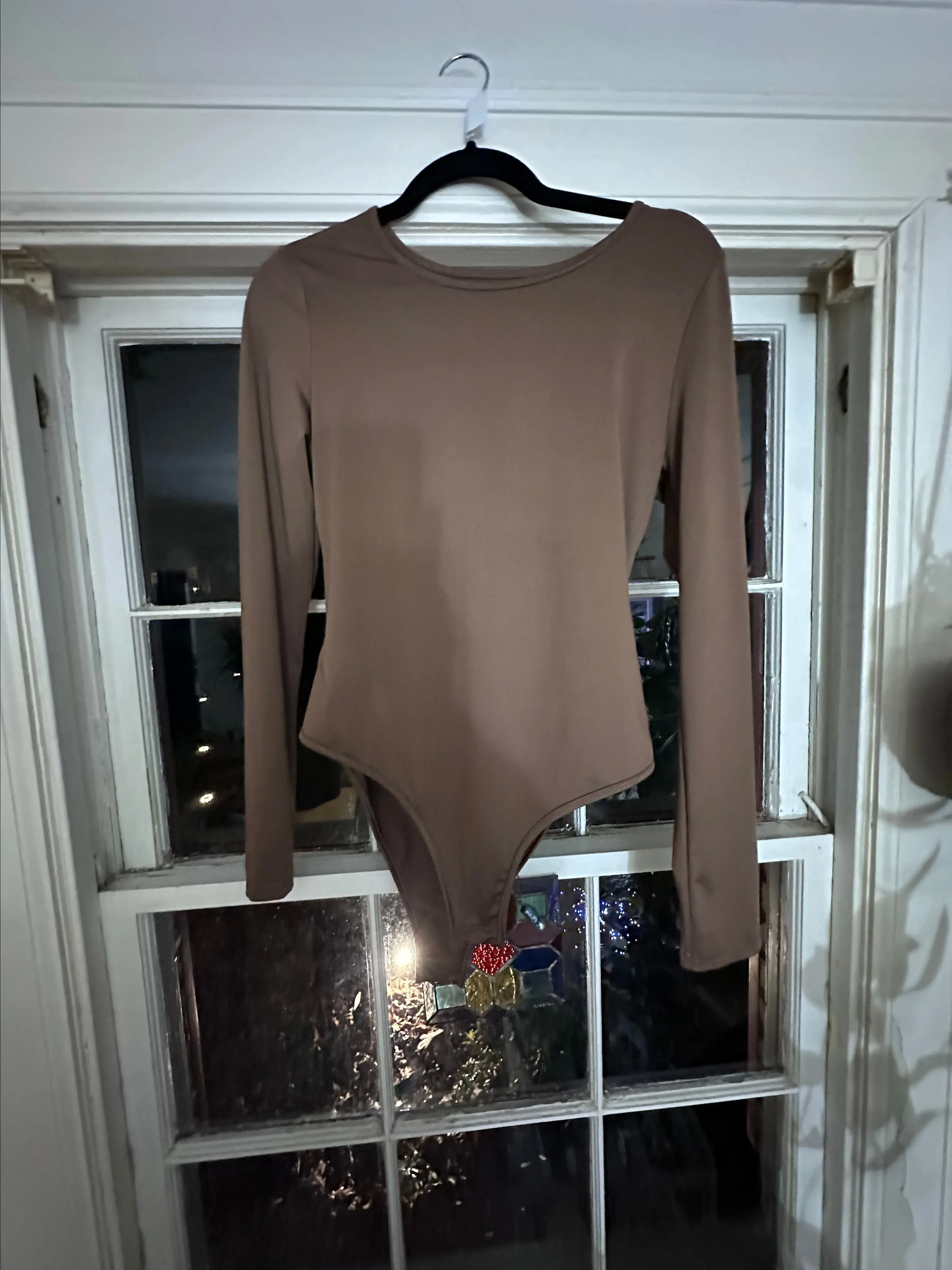 Product image for Three piece bundle of one piece bodysuits
