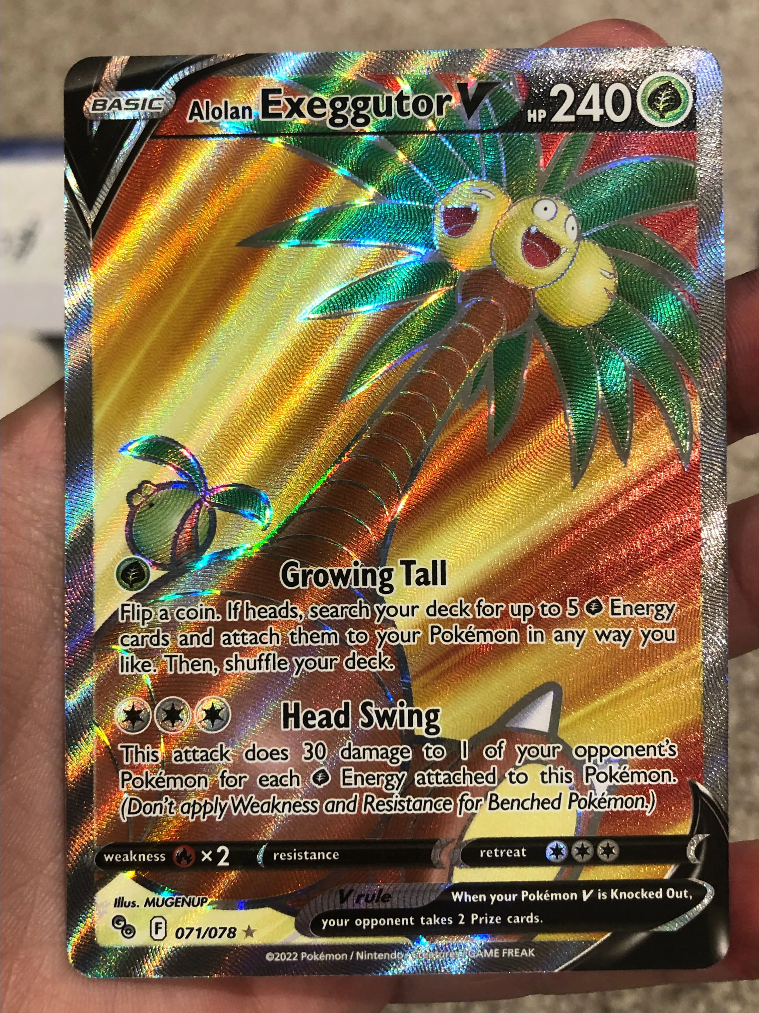 amazon pokemon cards gx Amazon.com: Pokemon: 100 Assorted Card Bundle - with Foils and 5 Ultra Rare  (V, GX, EX) Variety main image 1