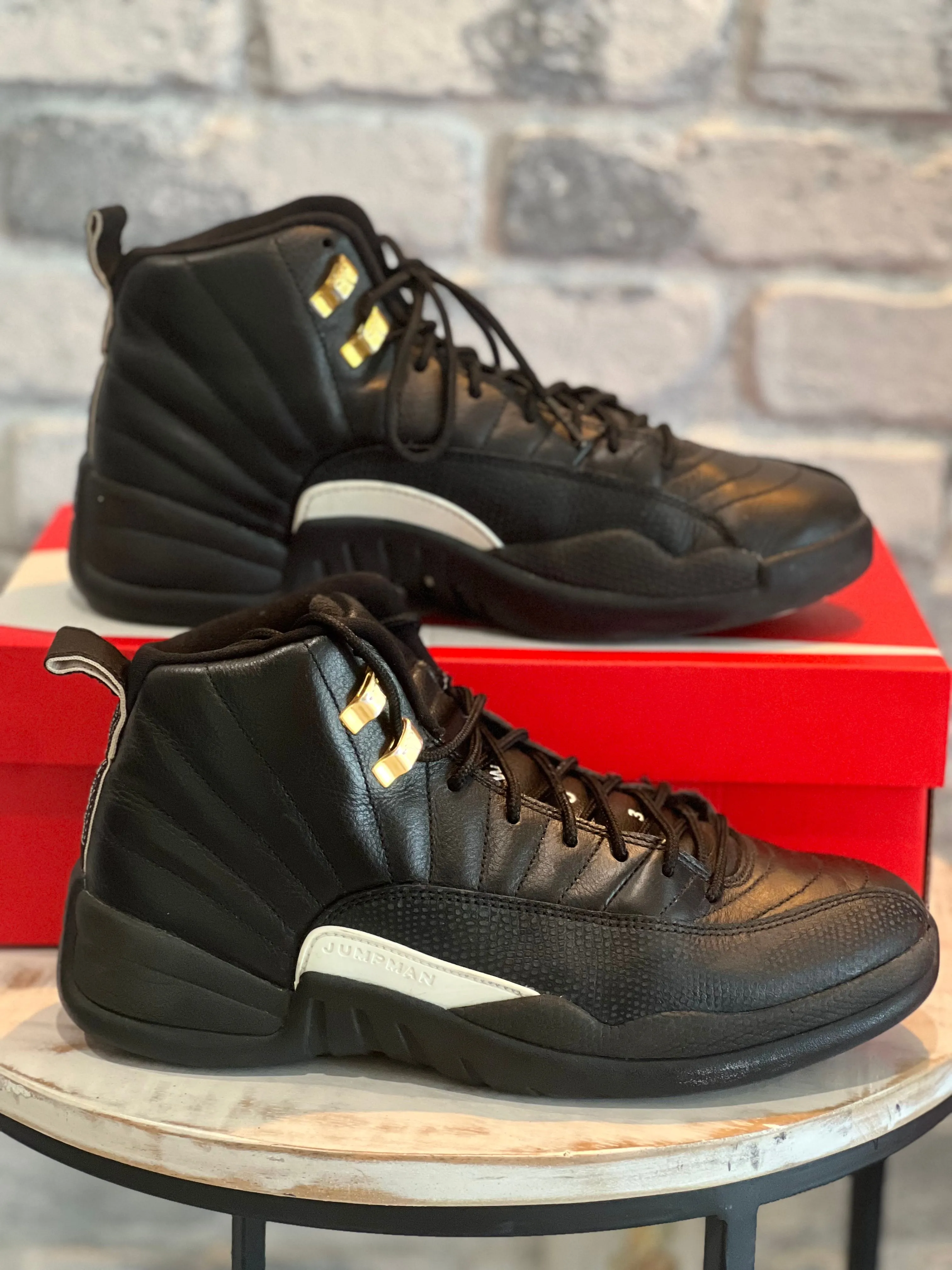 Product image for Jordan 13 The Master Size 8