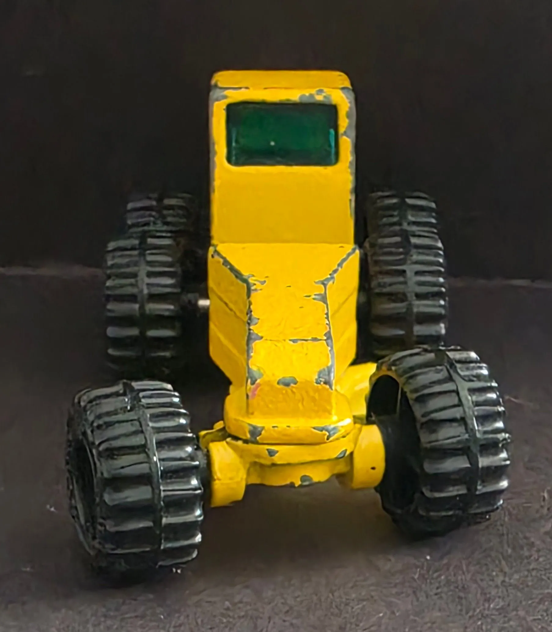19a267ad-d63d-4646-b534-9e53d333ad5f