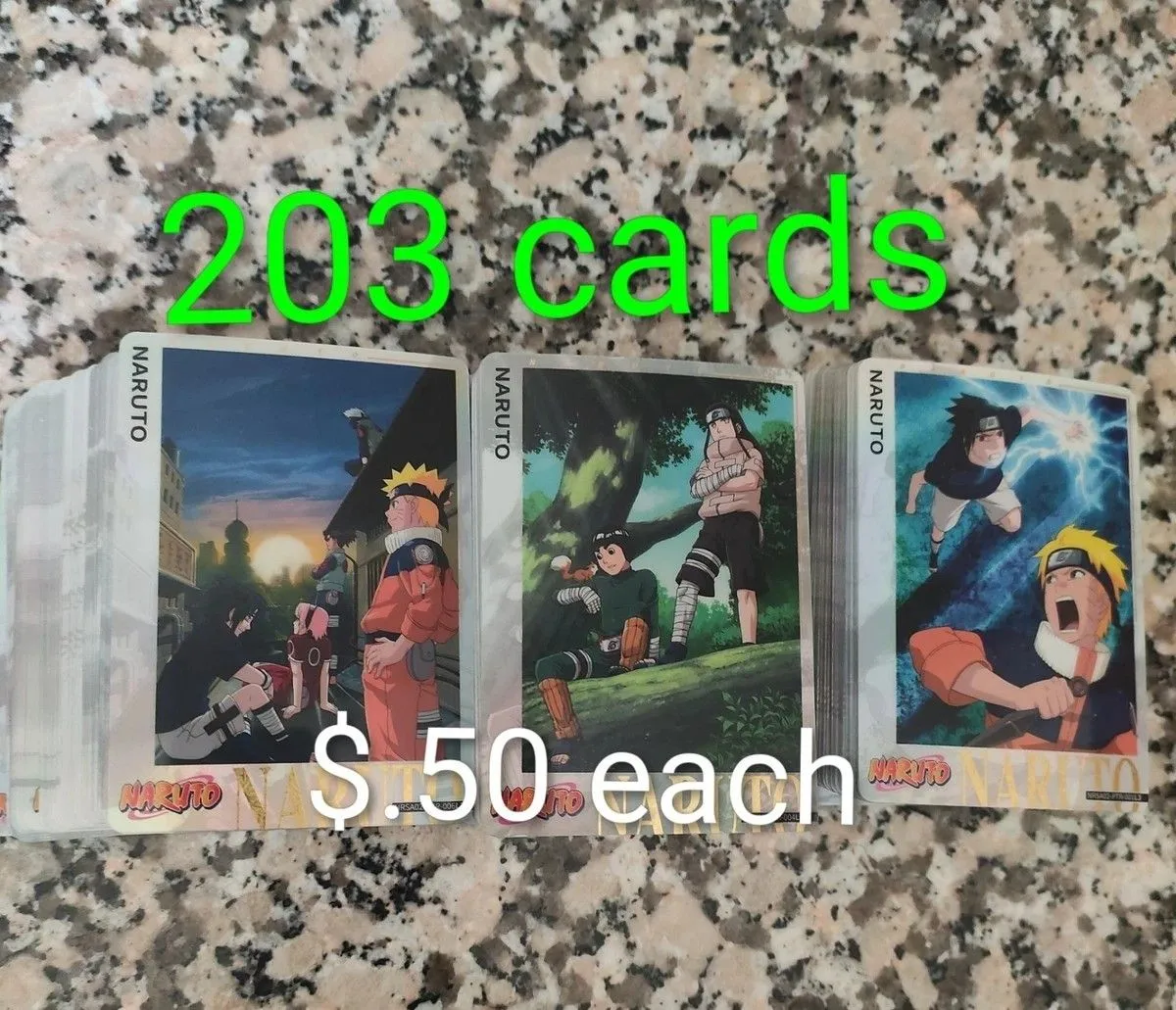 19a6aad9-a311-4987-a717-d22e5faea300