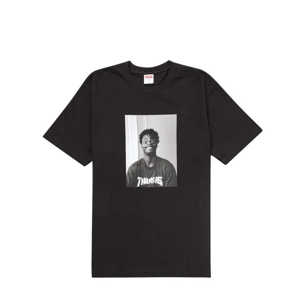 Product image for 🔥supreme photo t