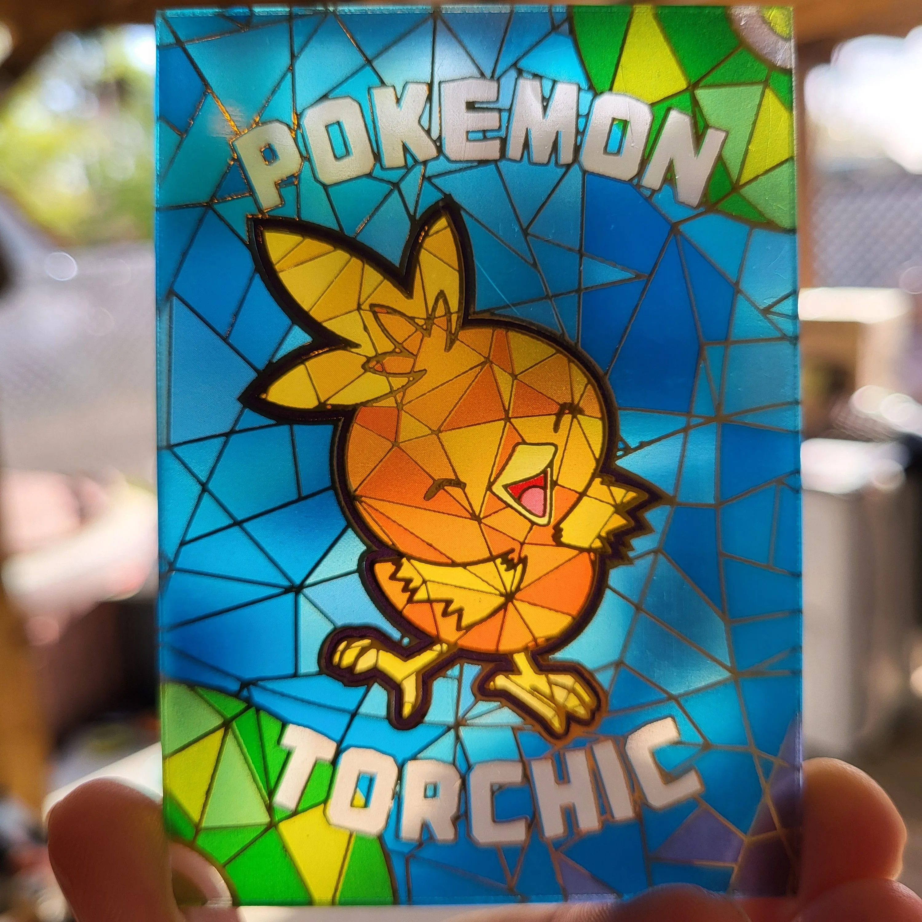 eif pokemon cards Pokémon Chinese Pocket Baby Eif Elf sell in advance Game Cards second bullet main image 1