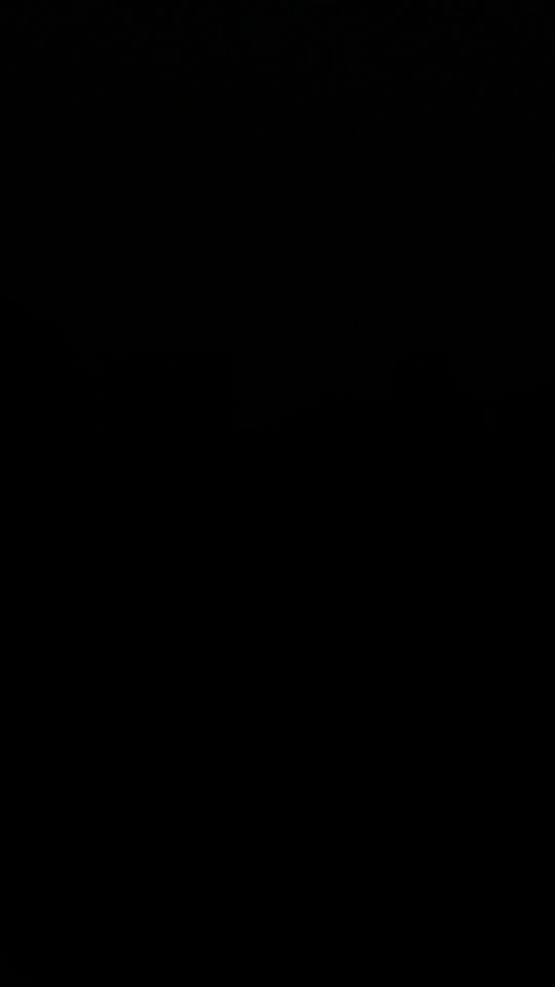 19bb6928-10d8-438f-81b2-bdf78600110b
