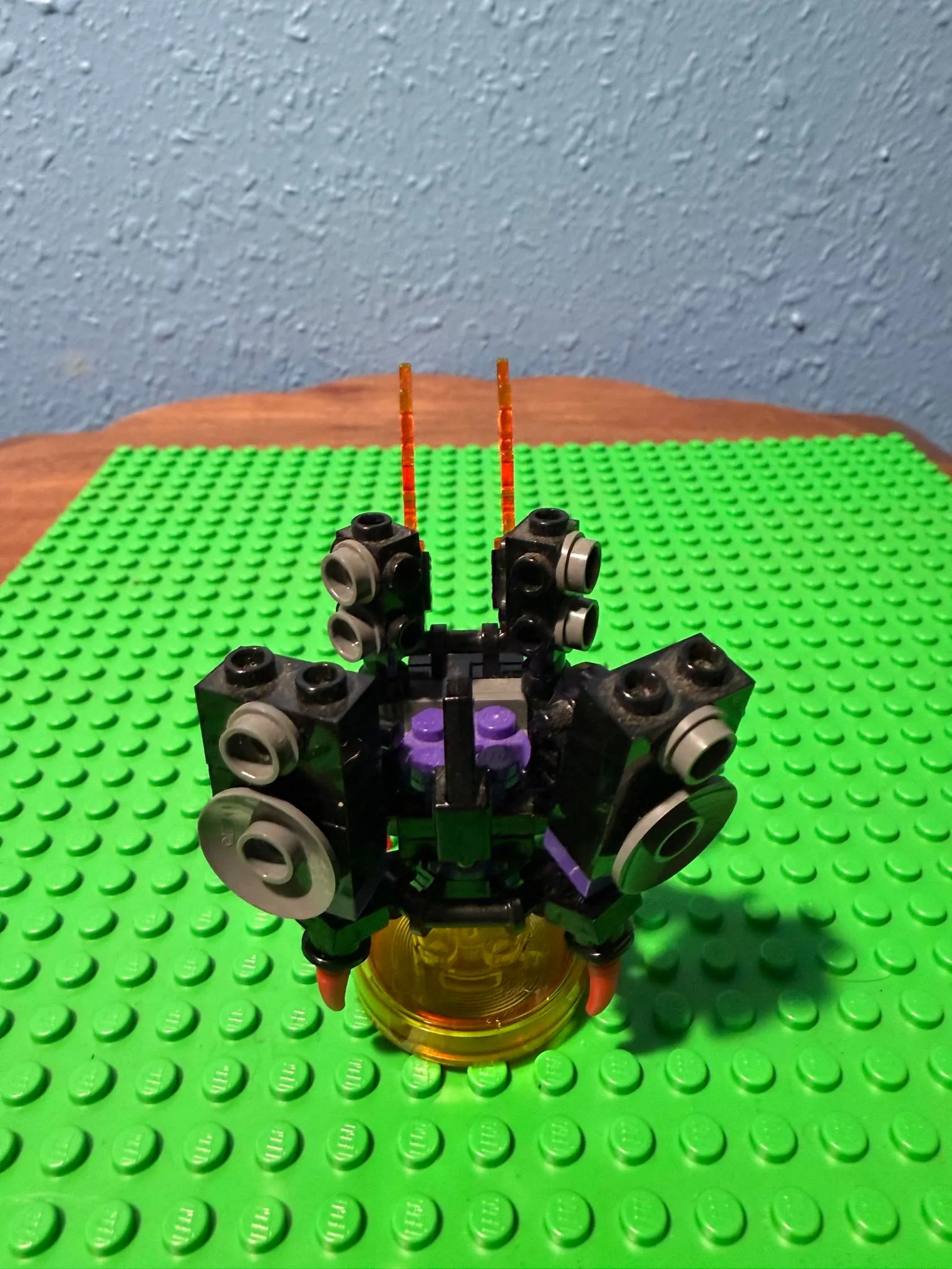 19bf8a3c-d5ad-45a7-833a-abcf6f437f2d