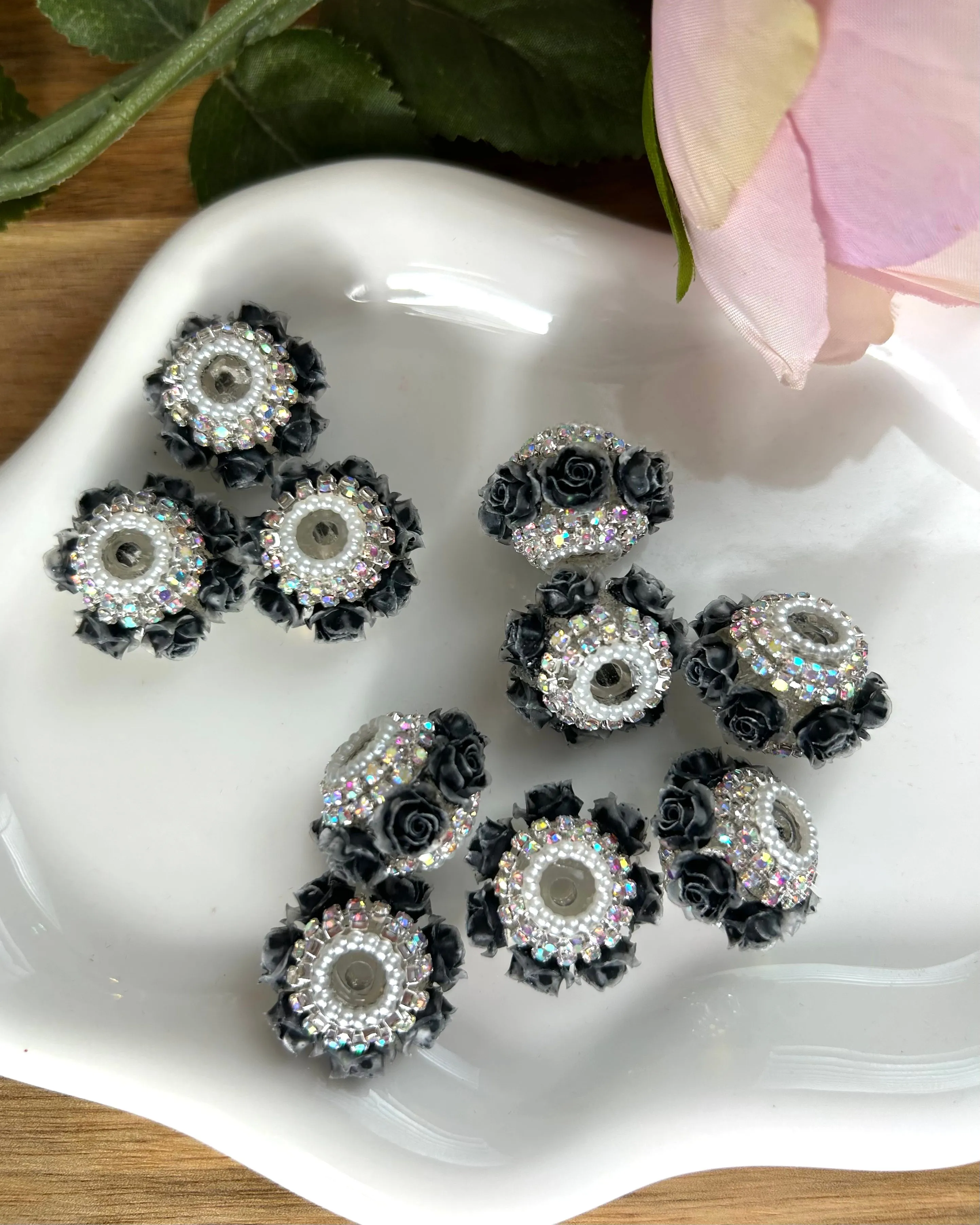19c654c8-9a4a-4a9e-a154-9d7b8e86ce45