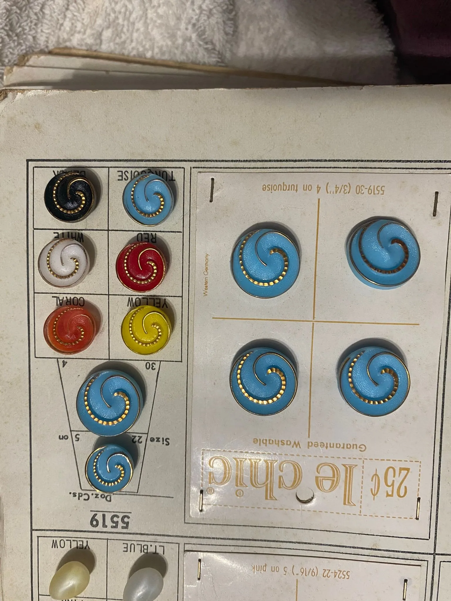19c777bc-28c9-41cb-aab9-e08aa0af590f