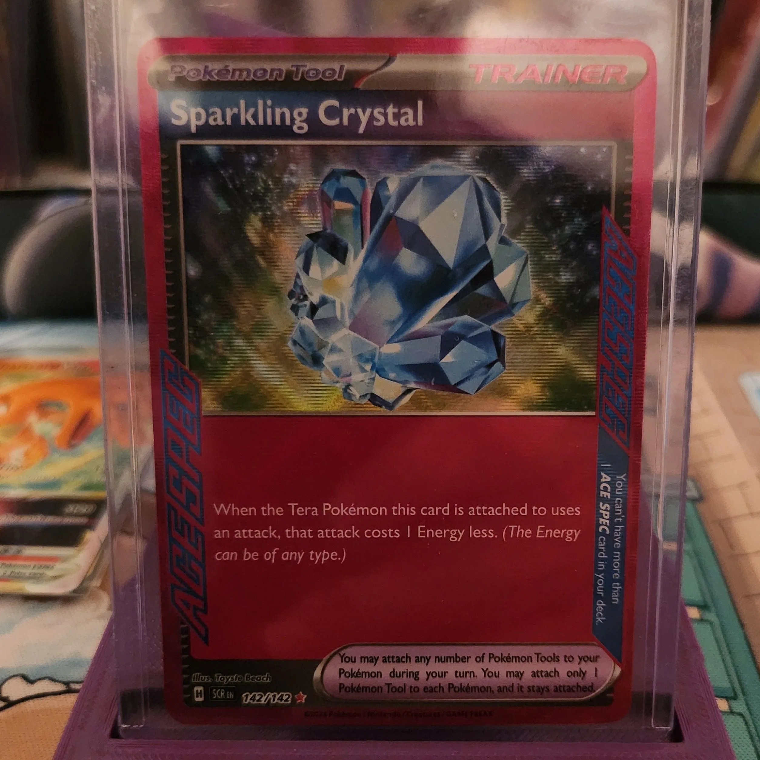 2007 pokemon energy cards Amazon.com: Pokemon - Silver Metal Energy Cards (Collectible Card Game