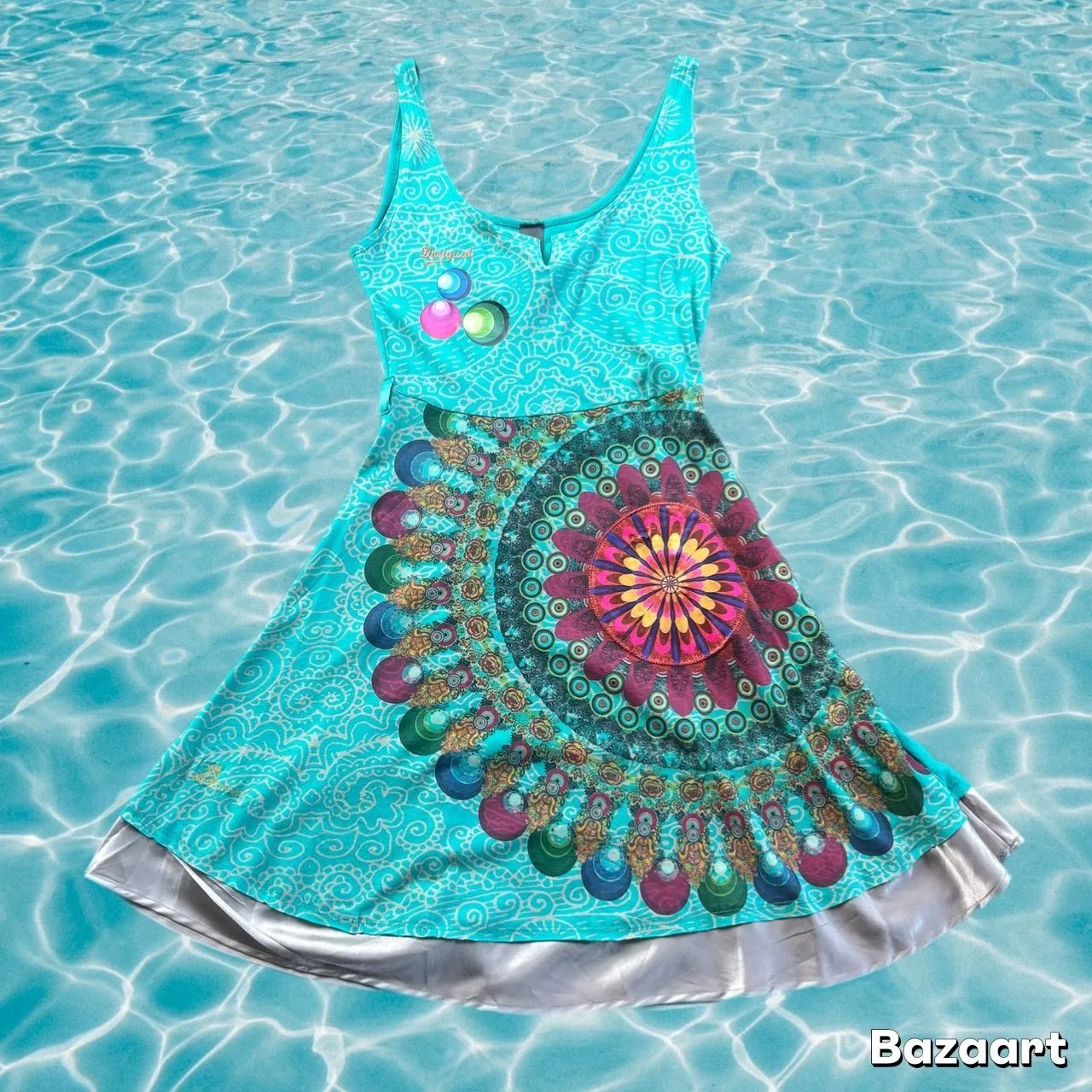 19cfd4ff-51b1-4590-bb2a-029e21364a68