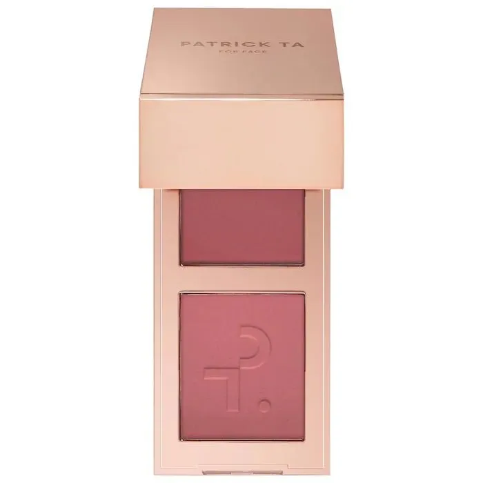 19d217f8-367a-4a5a-9c7e-7f589e787cd8