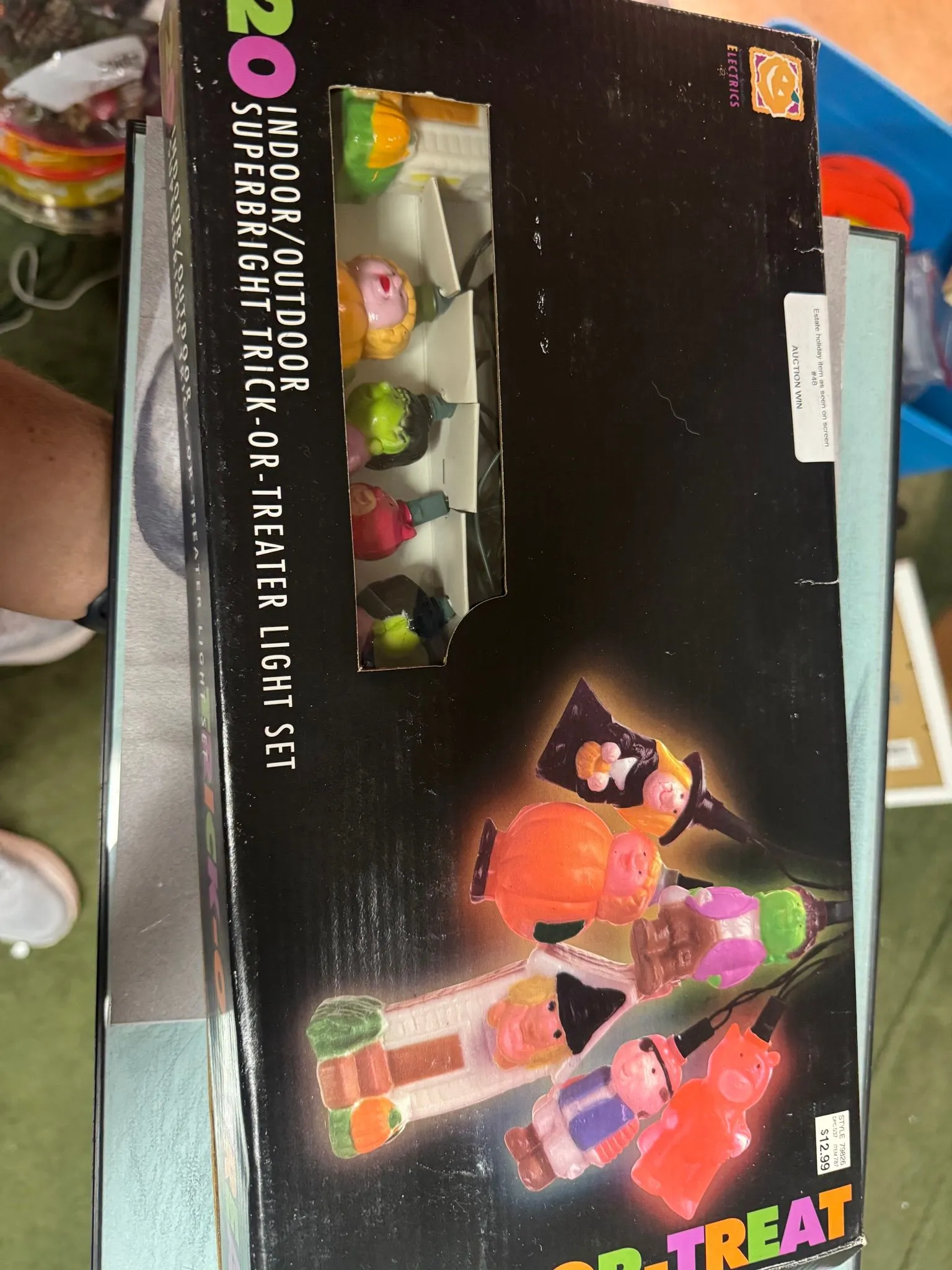 19db20e6-e82e-4c0a-a9d2-163a49c8d5ec