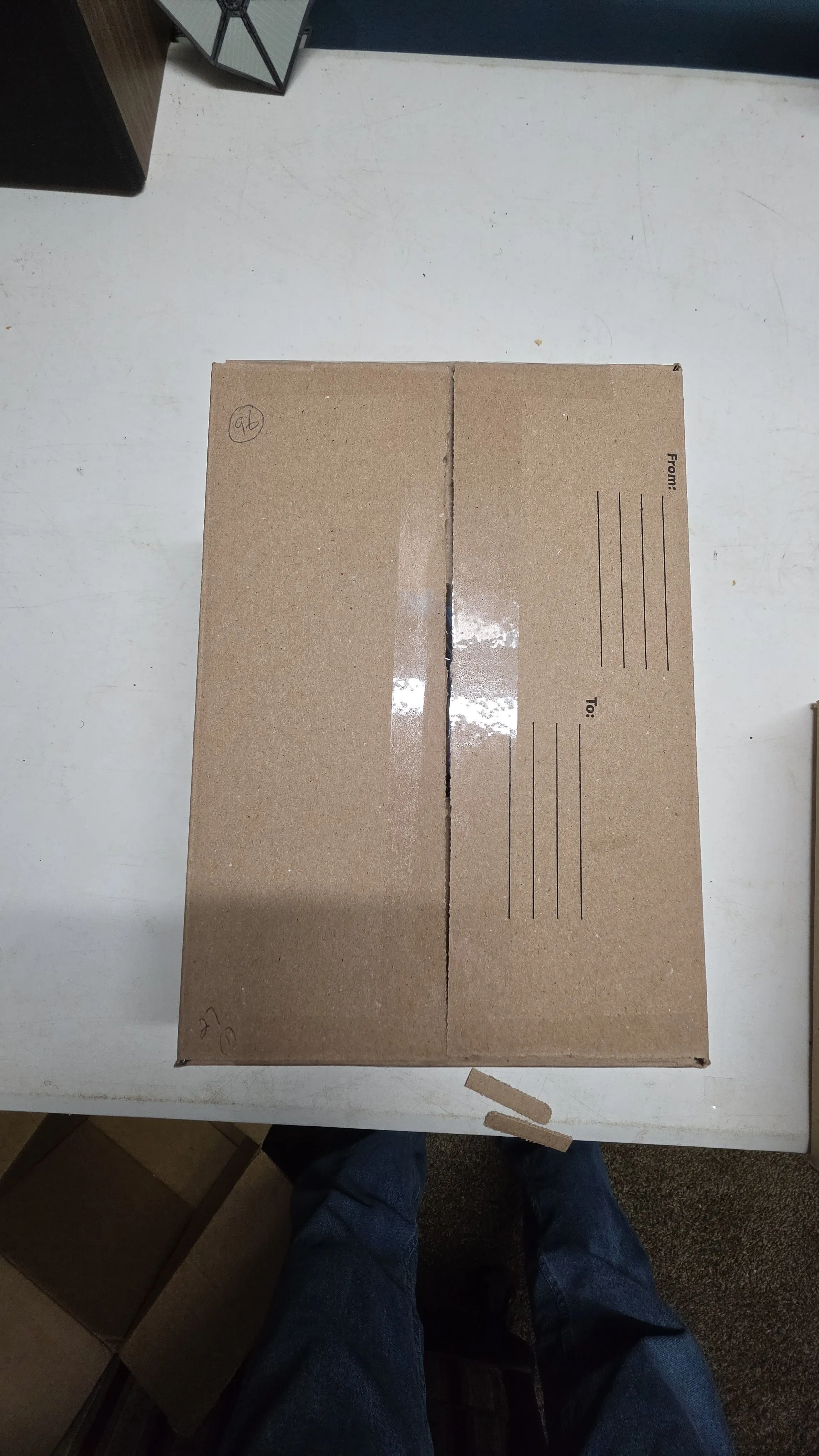 19eae265-83cb-4ee4-89fe-1069d3d512ad