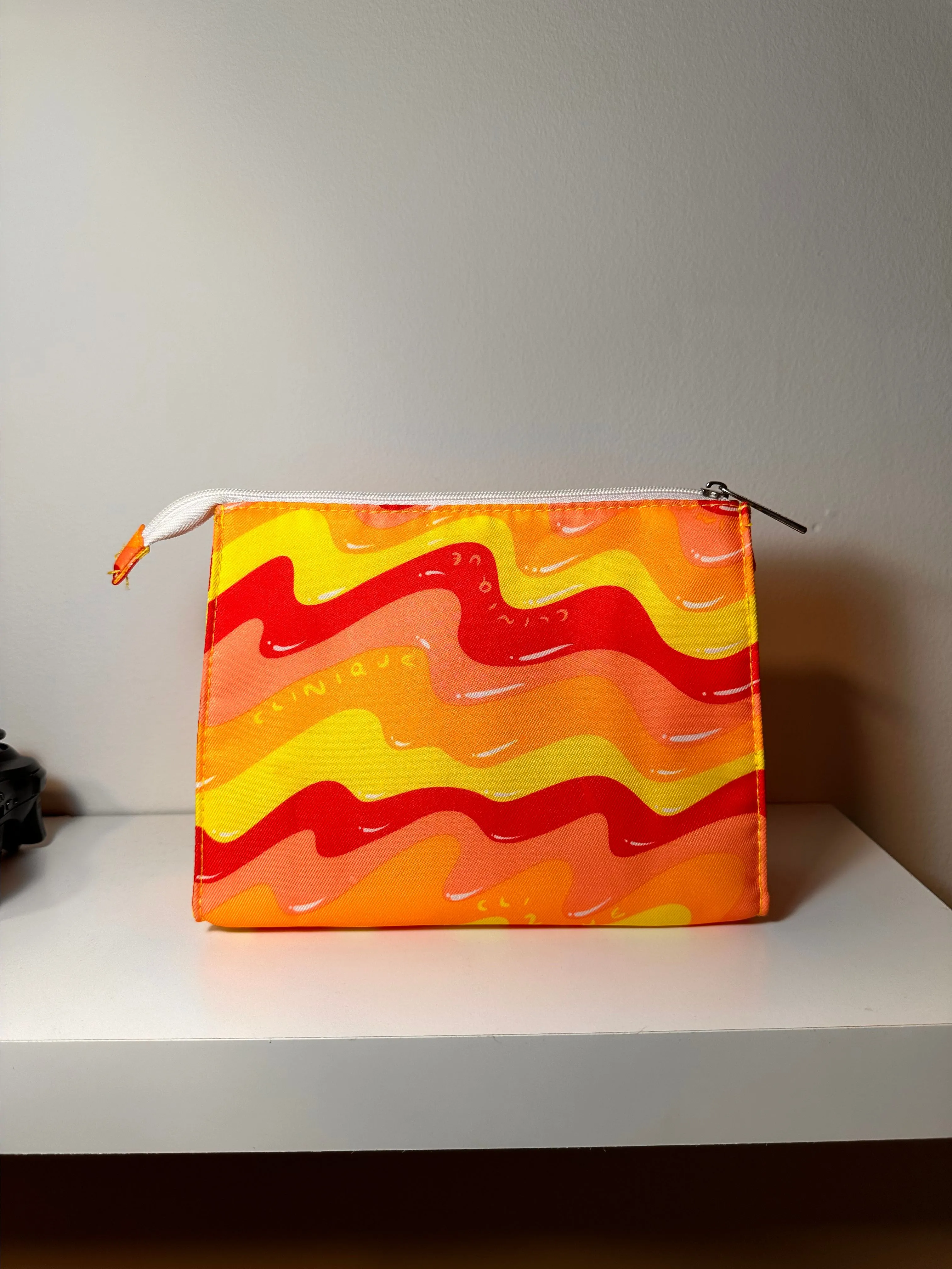 Product image for Ipsy Bundle Pack