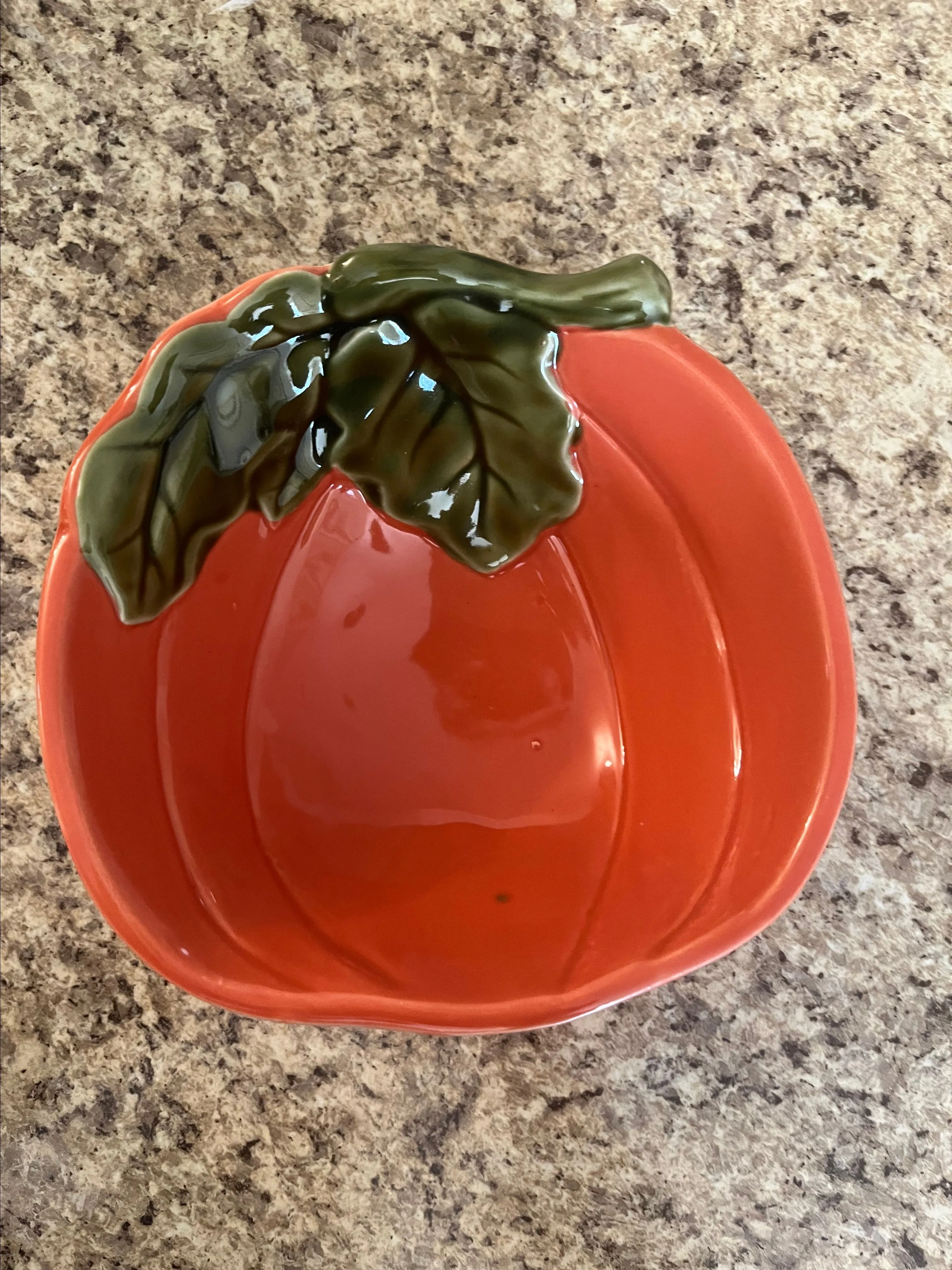 Product image for Better Homes and Garden Soup Cereal Bowl