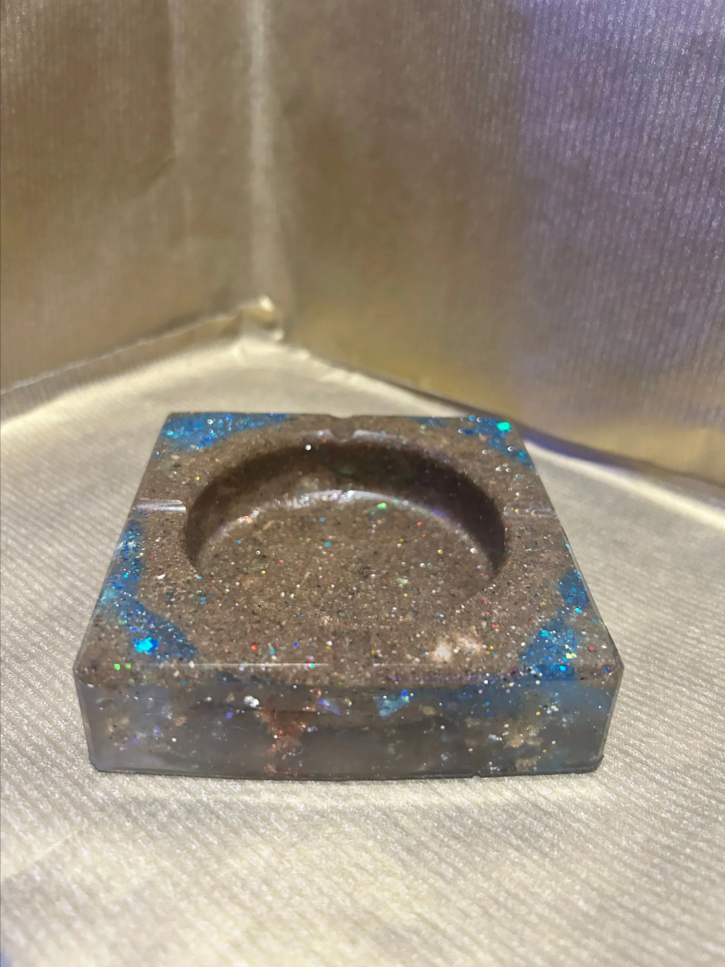 Product image for Small Sand by the Sea