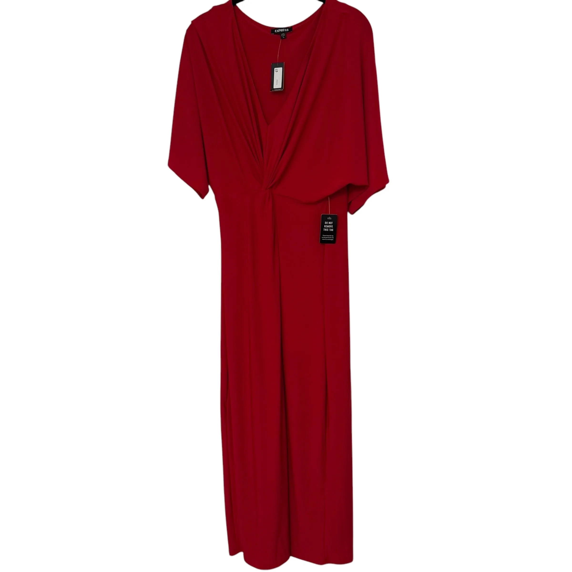 Product image for Express Red Dress