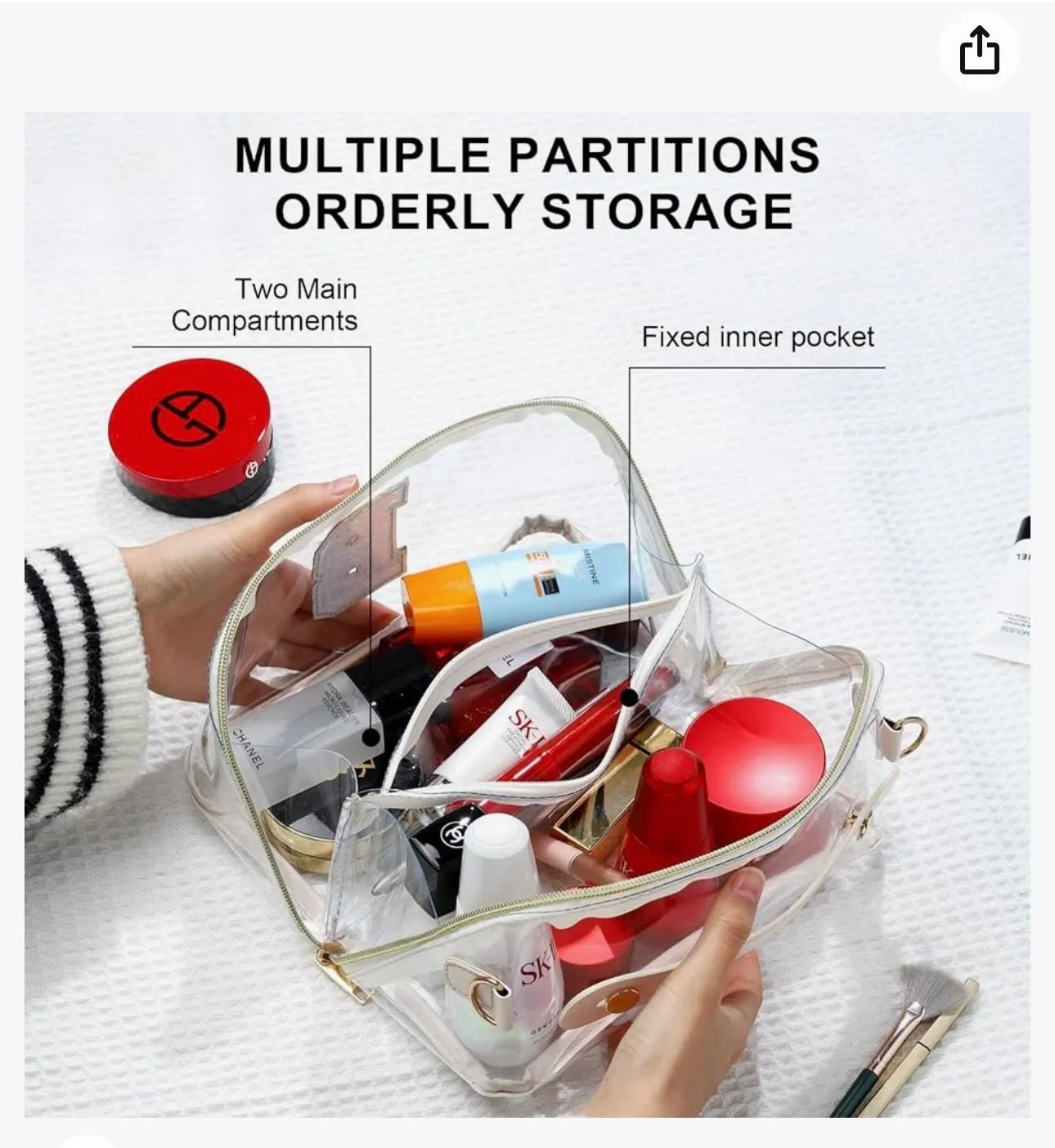 Listing Image Blurred Background