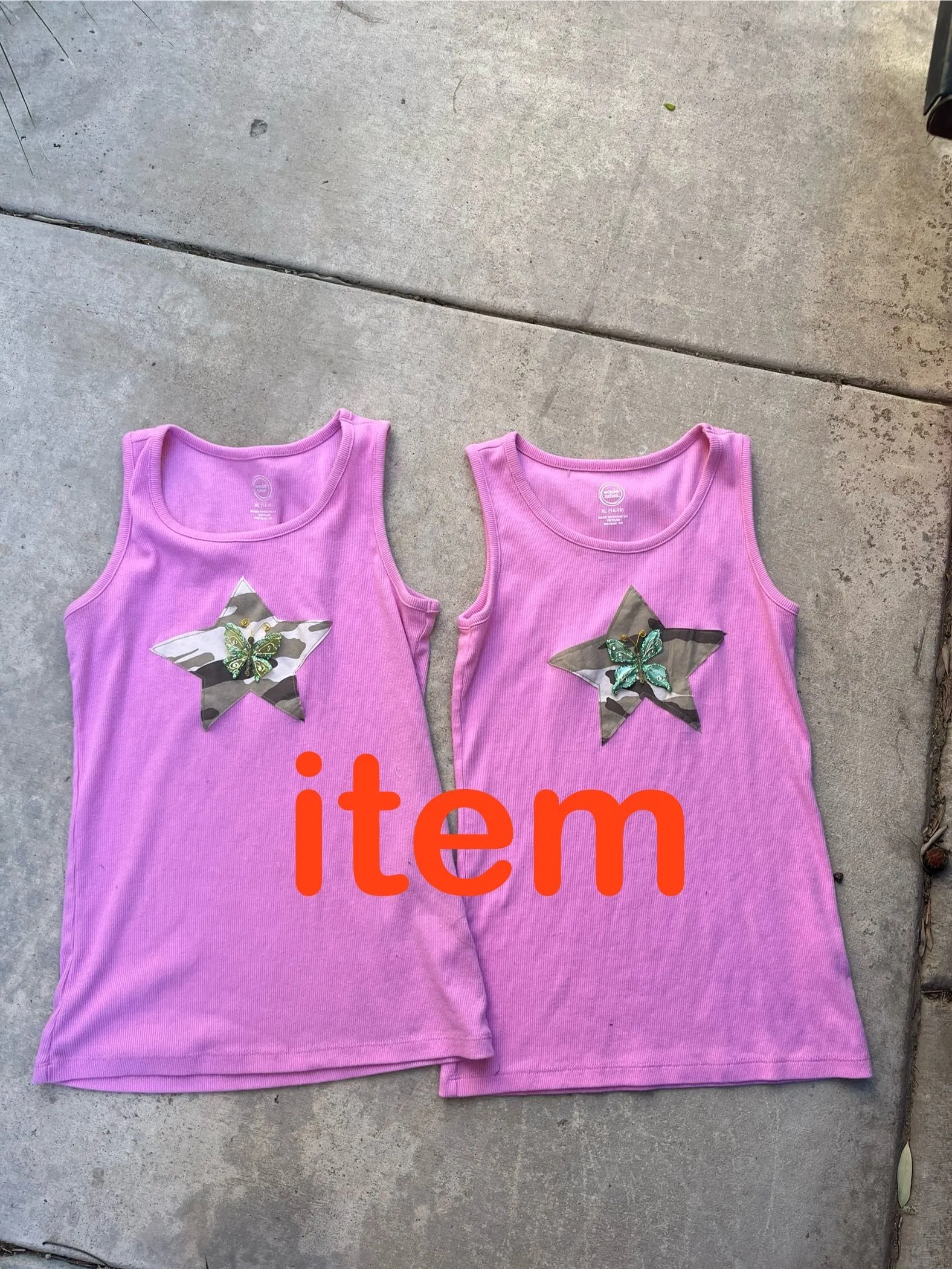 Product image for $16 start