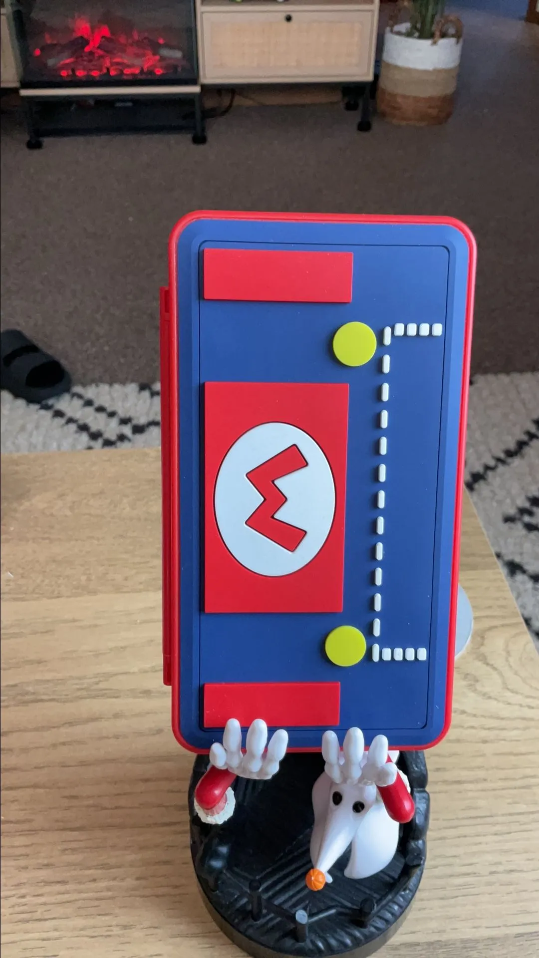 Product image for Game card storage