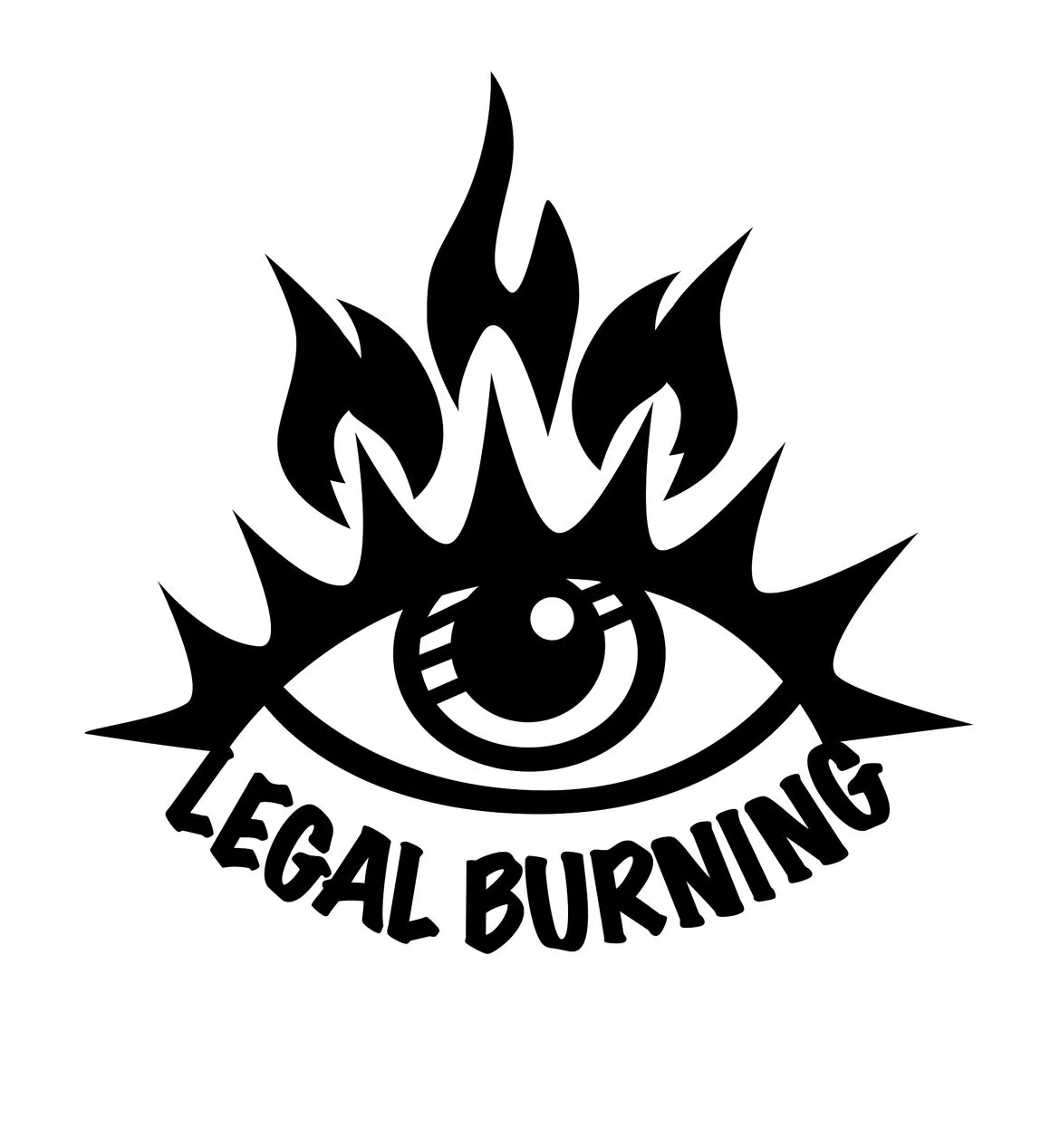 Product image for A Mystery Sticker Pack