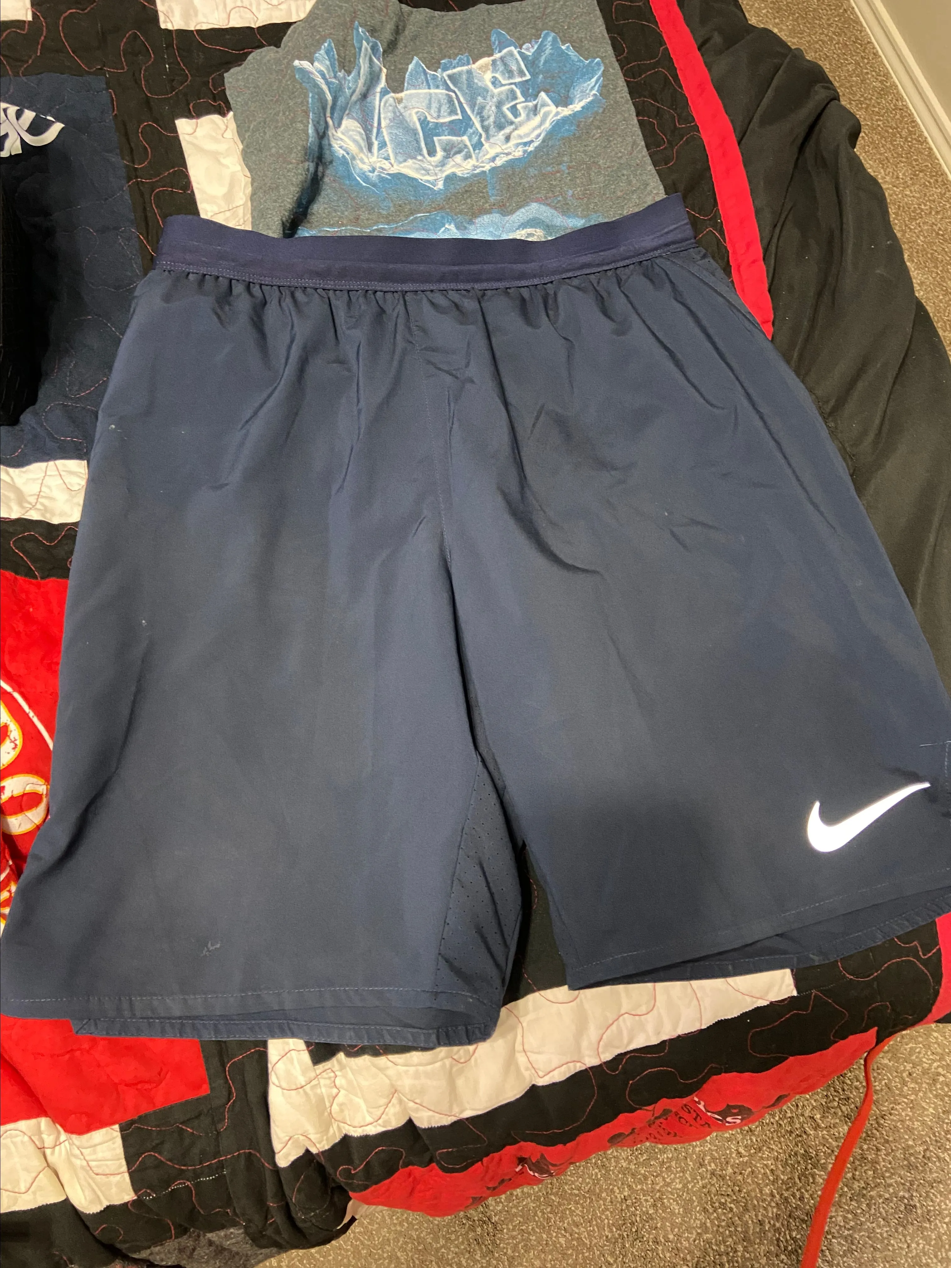 Product image for Nike Shorts