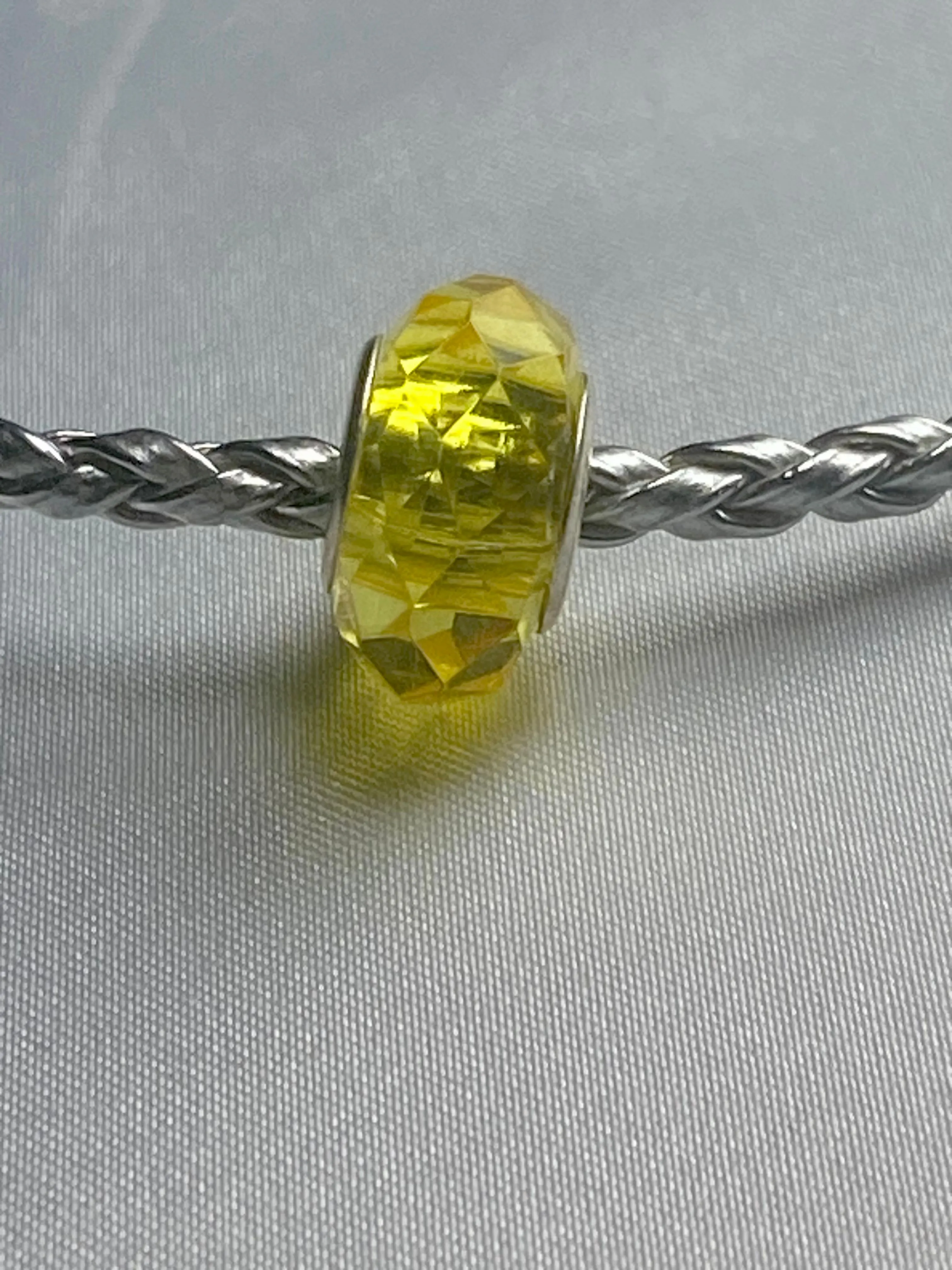 Product image for Lamp work bead
