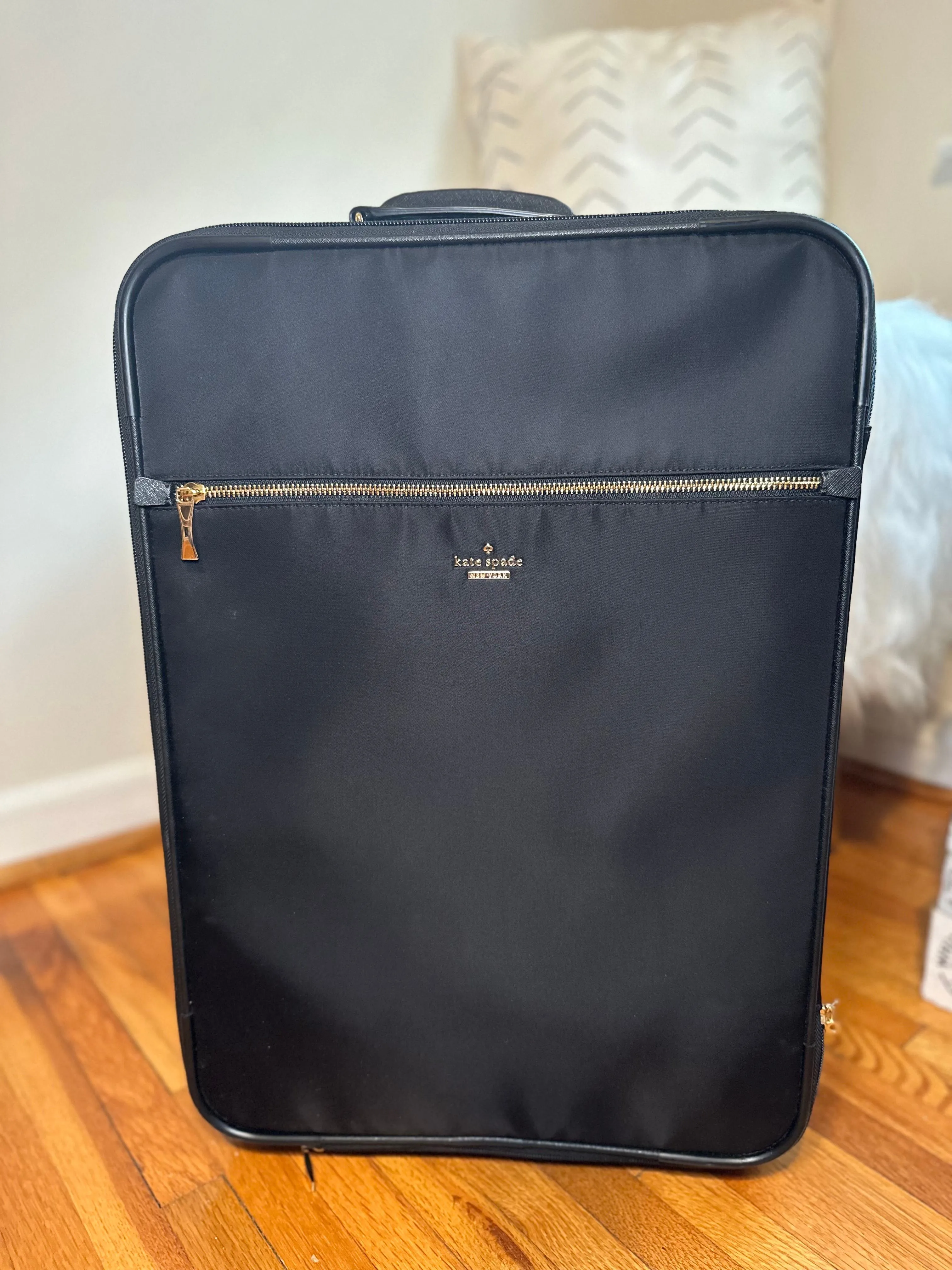 Product image for Kate Spade Suitcase