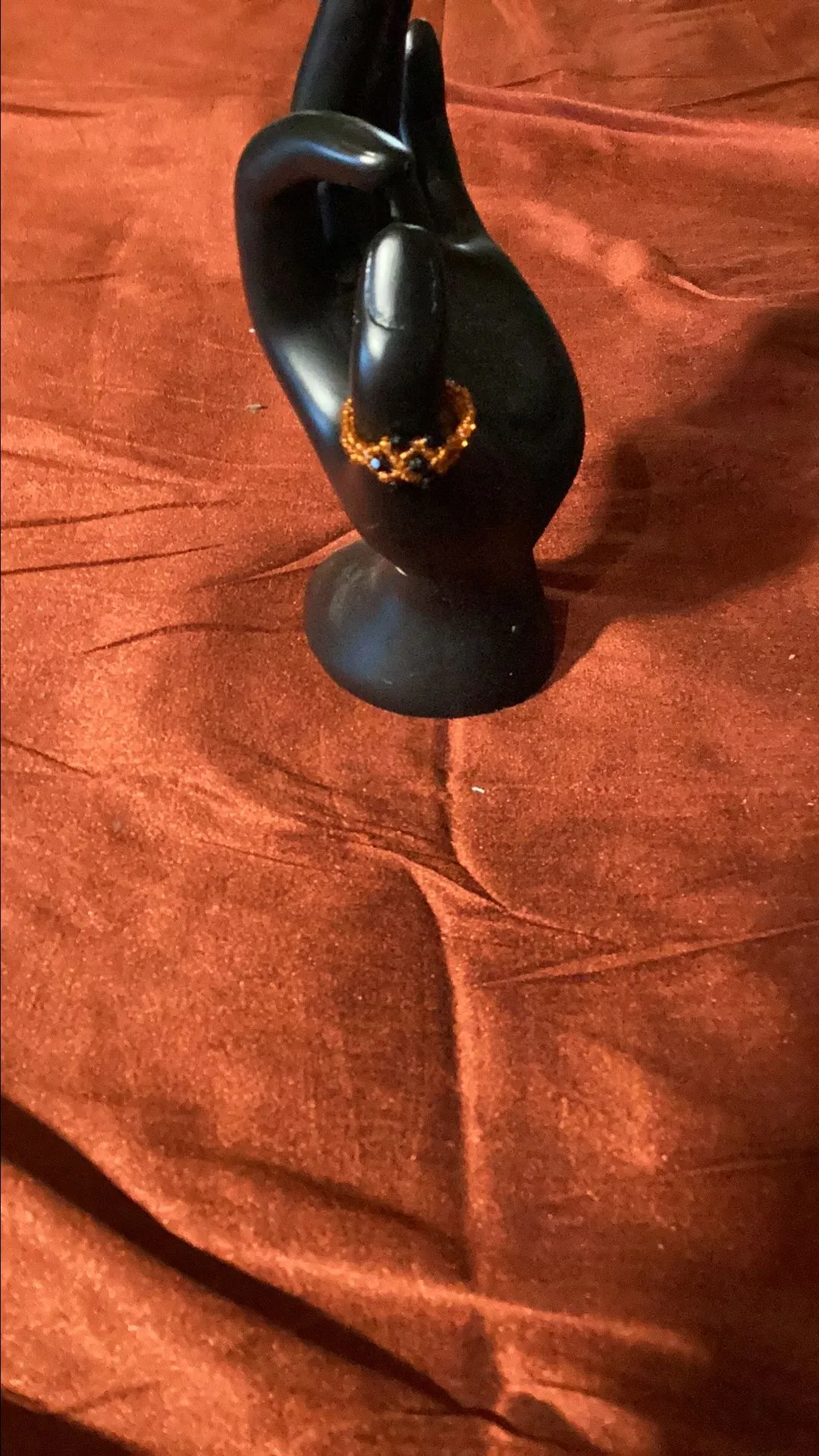 Product image for Random #77