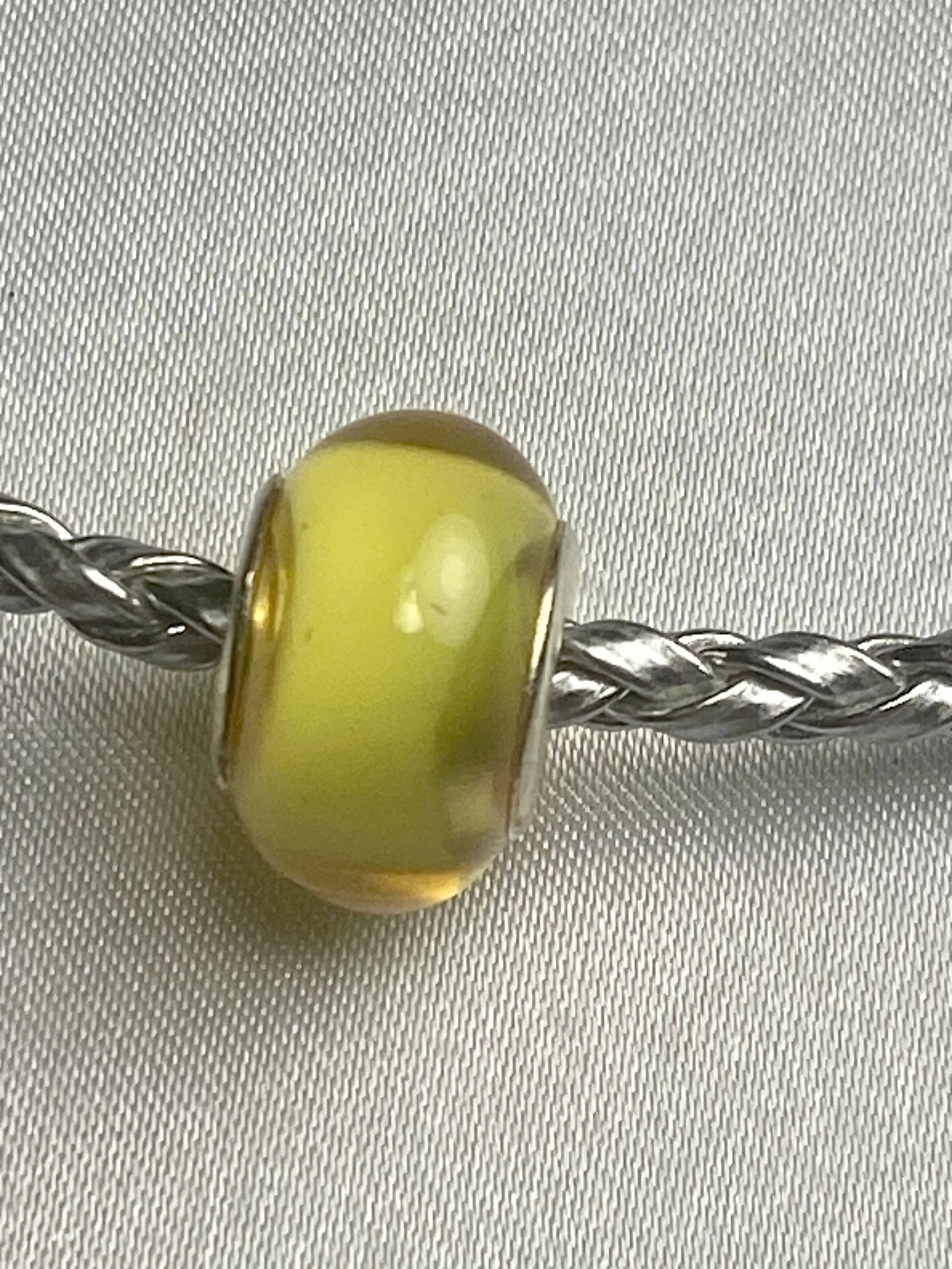 Product image for Lamp work bead
