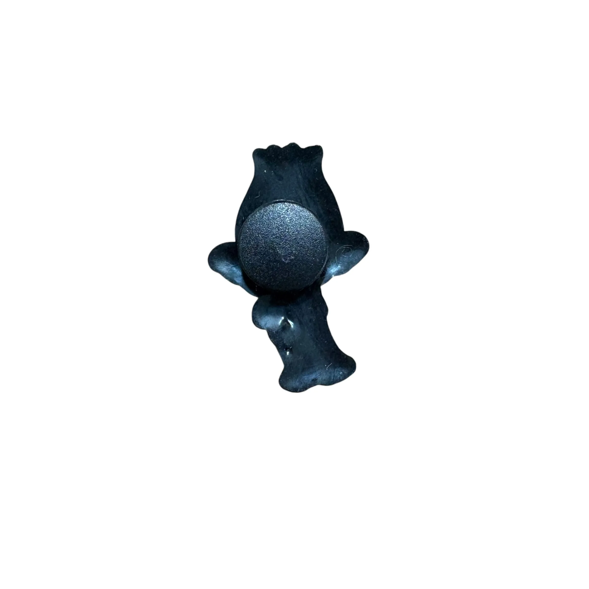 Listing Image Blurred Background