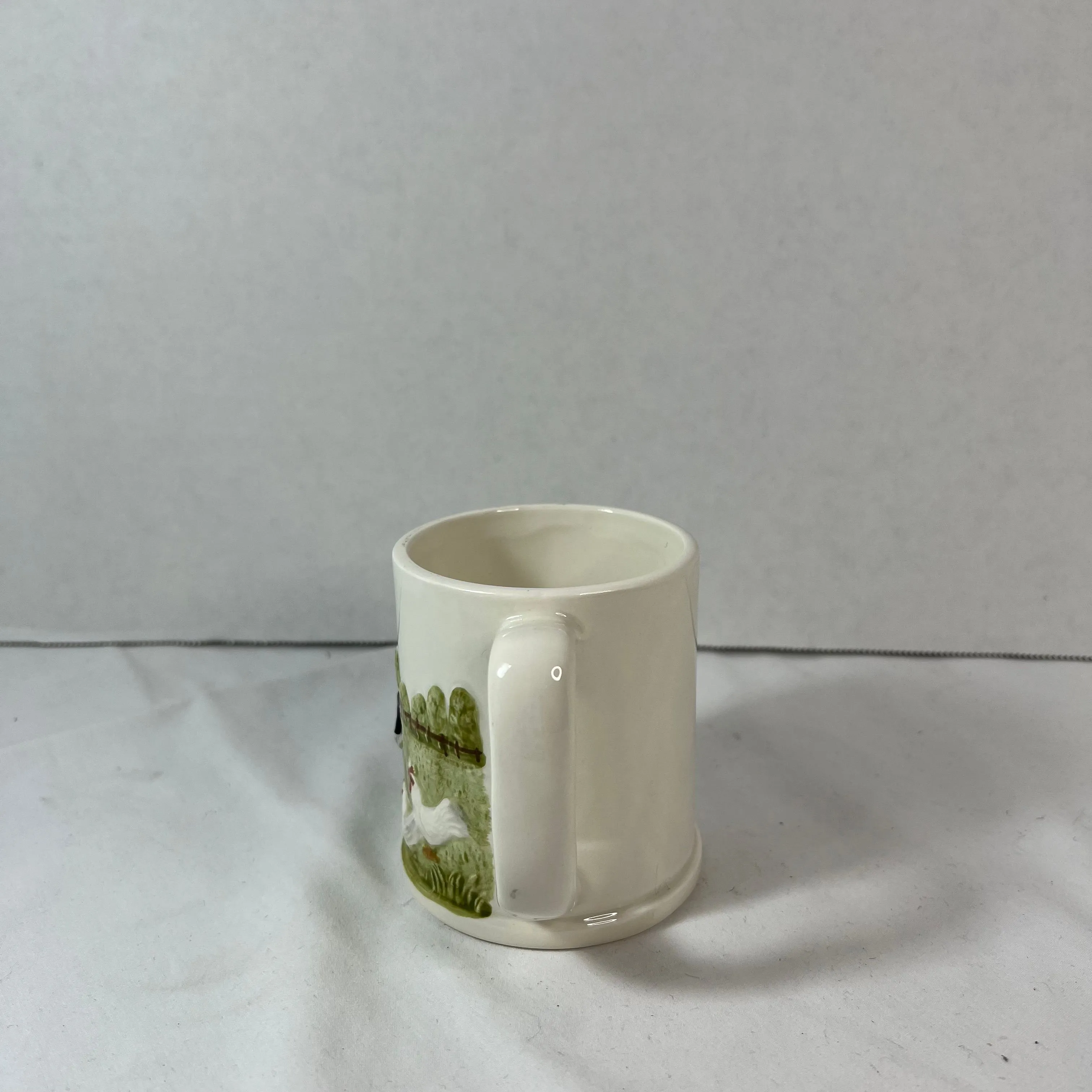 Listing Image Blurred Background