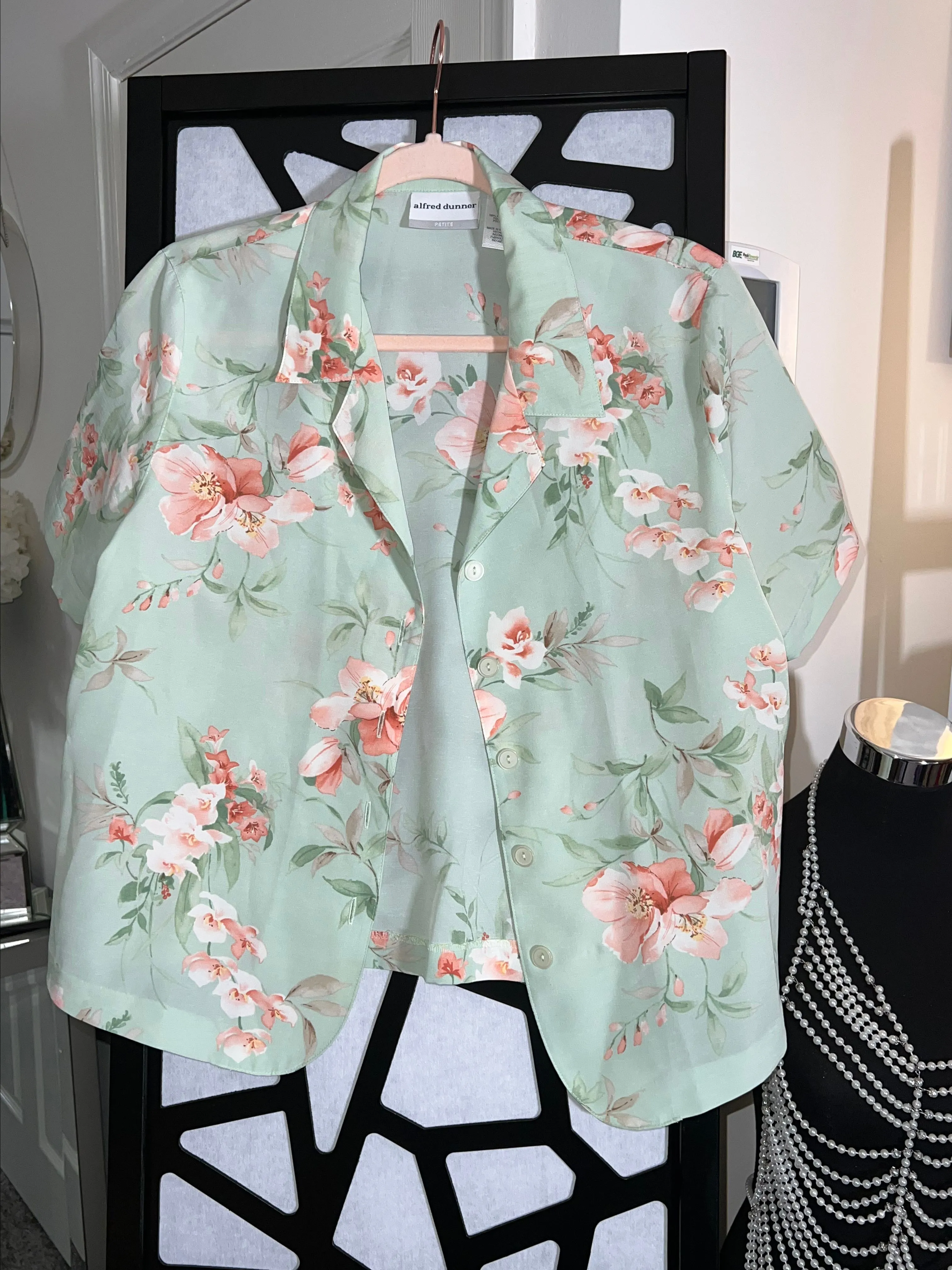 Product image for Women’s set