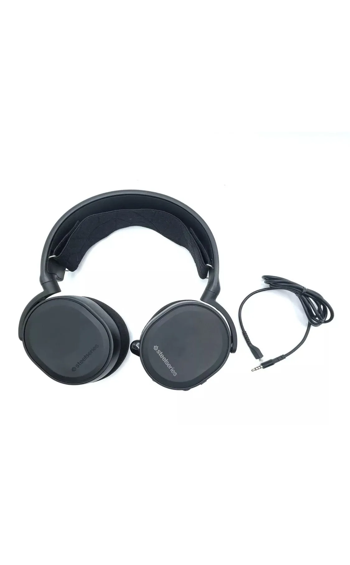 1C358DA1-A69F-47D7-837C-CEF610185D46