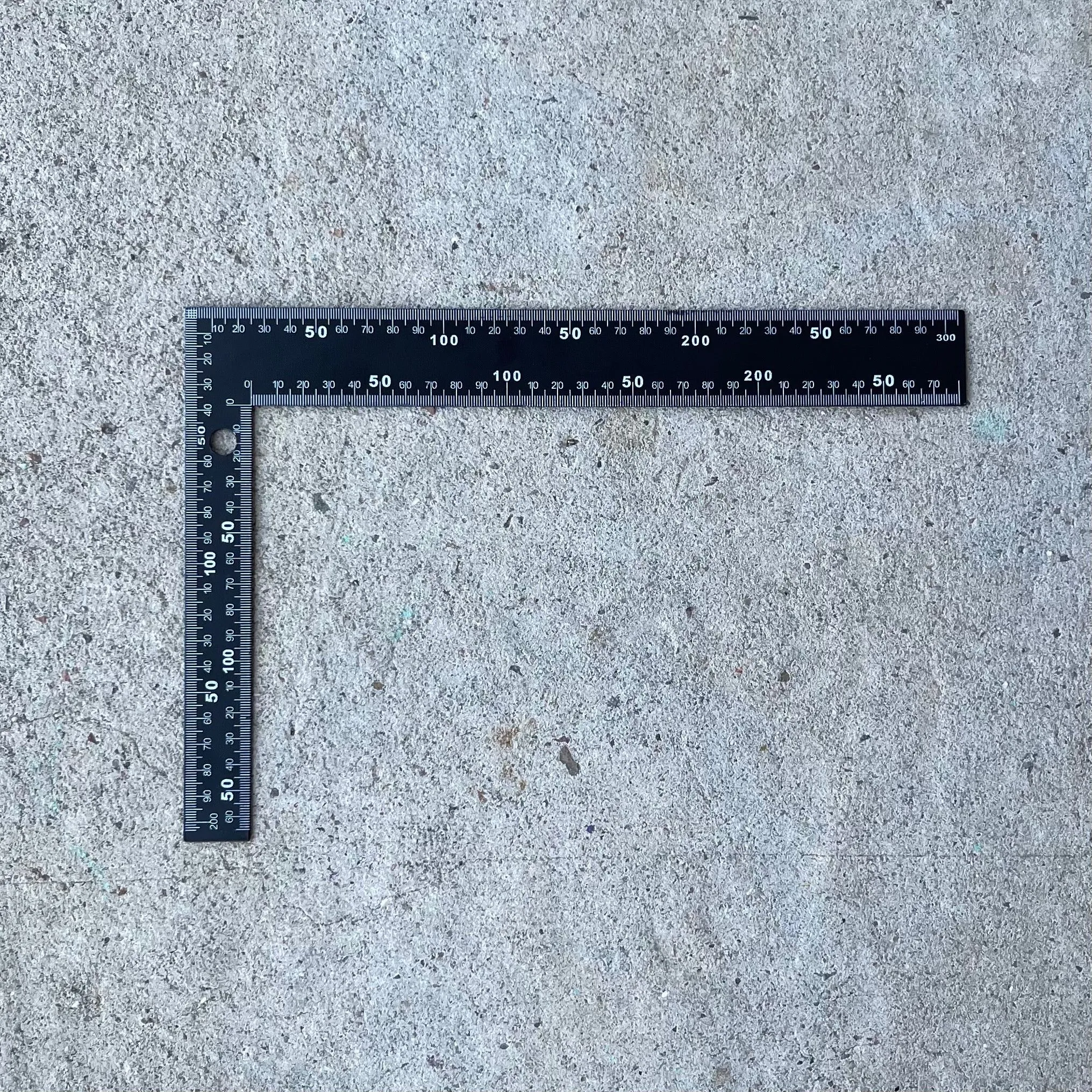 Product image for Line it Up Ruler
